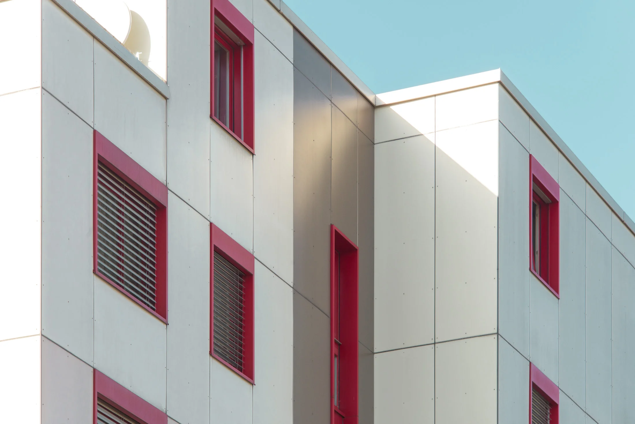 FSP471-MFH-ROTHRIST 0216-115.JPG