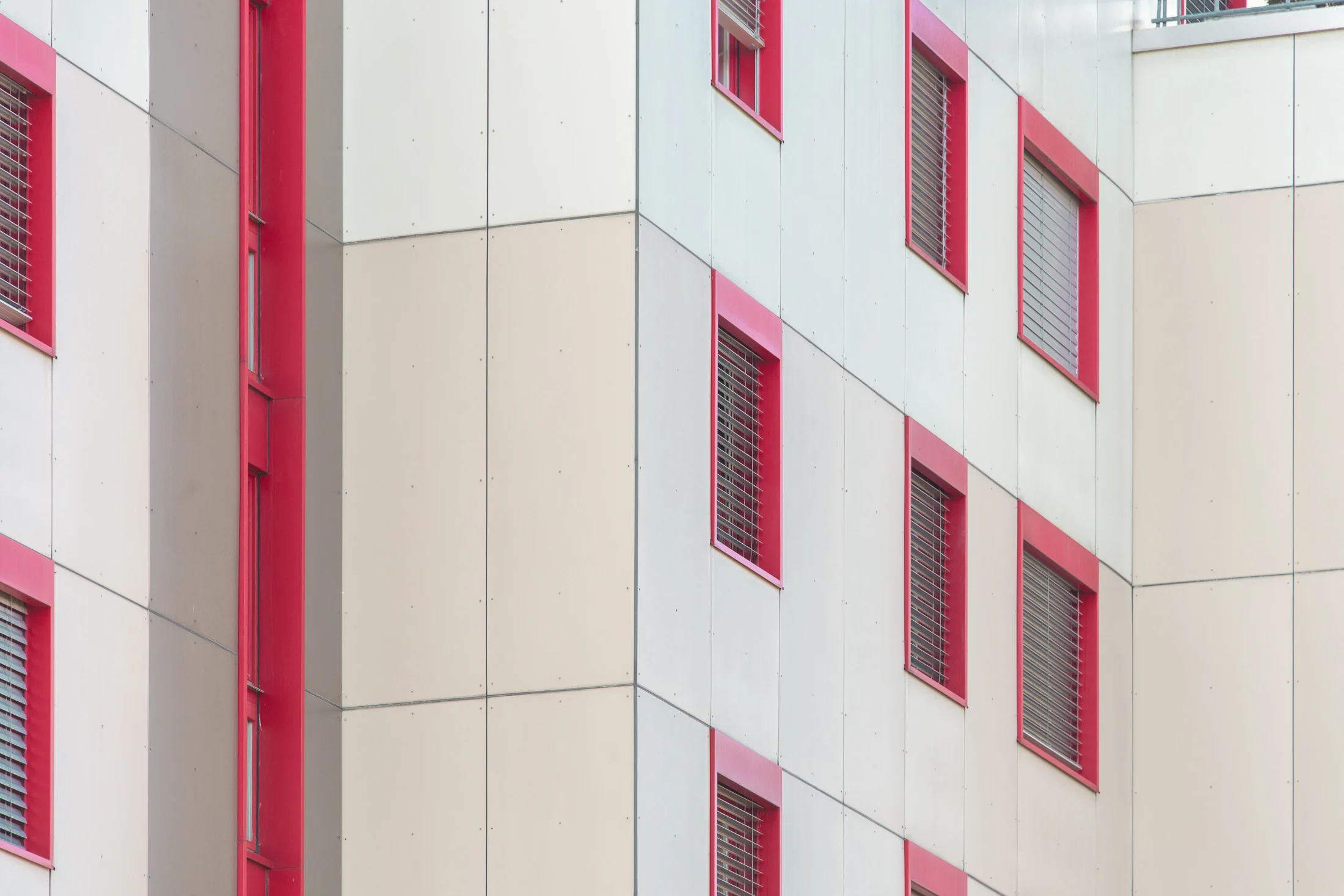 FSP471-MFH-ROTHRIST 0216-113.JPG