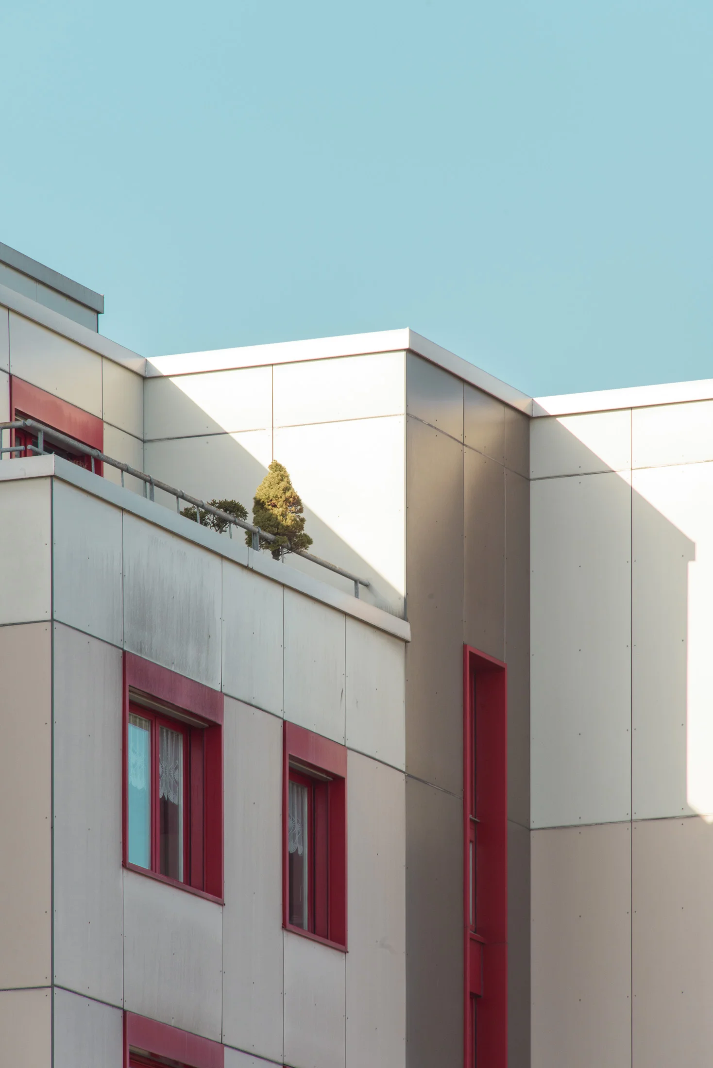 FSP471-MFH-ROTHRIST 0216-125.JPG