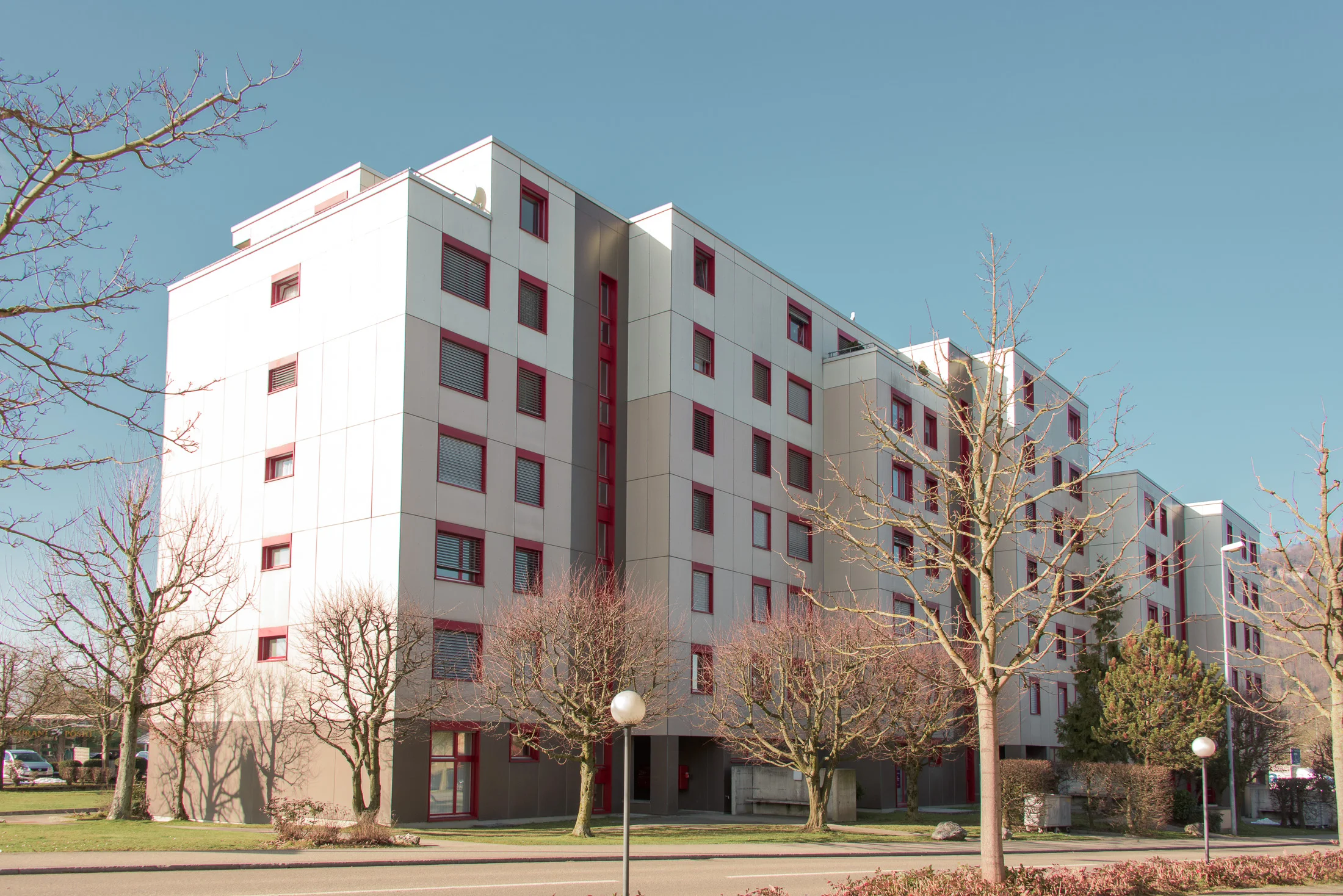 FSP471-MFH-ROTHRIST 0216-179.JPG