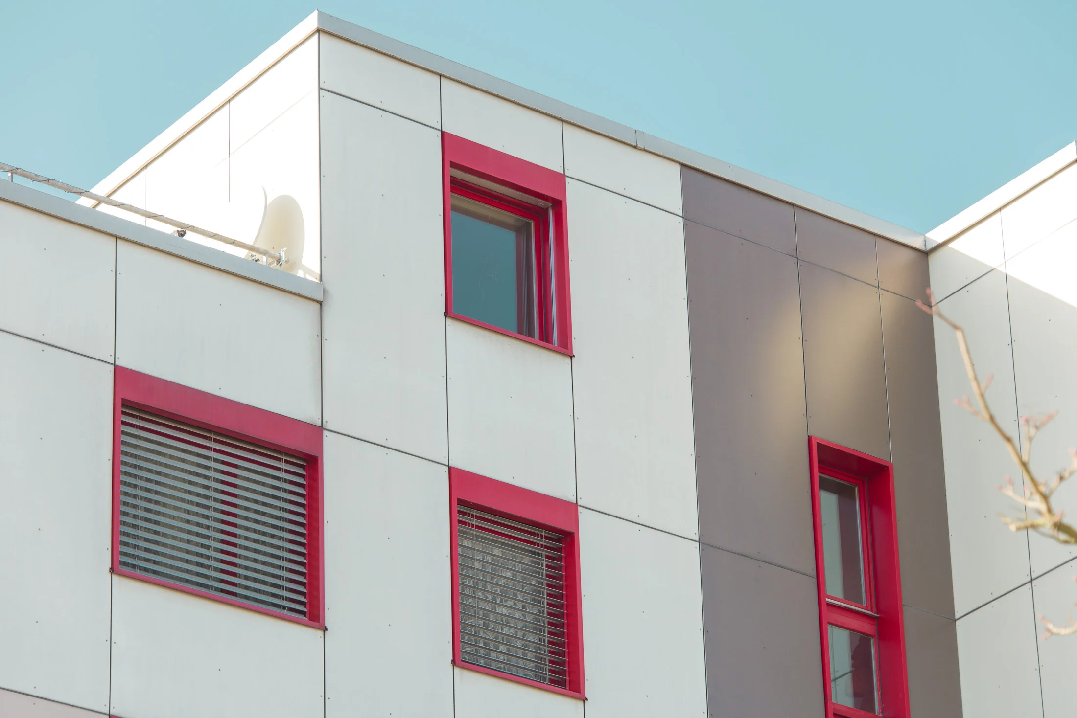 FSP471-MFH-ROTHRIST 0216-184.JPG