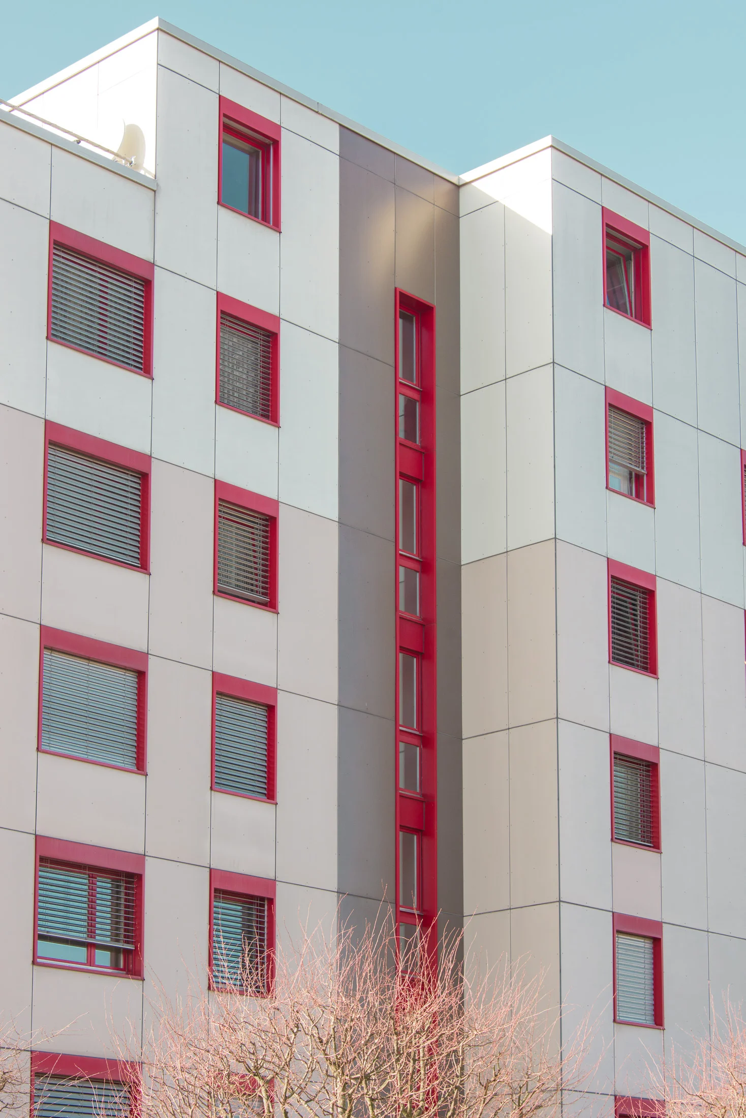 FSP471-MFH-ROTHRIST 0216-180.JPG