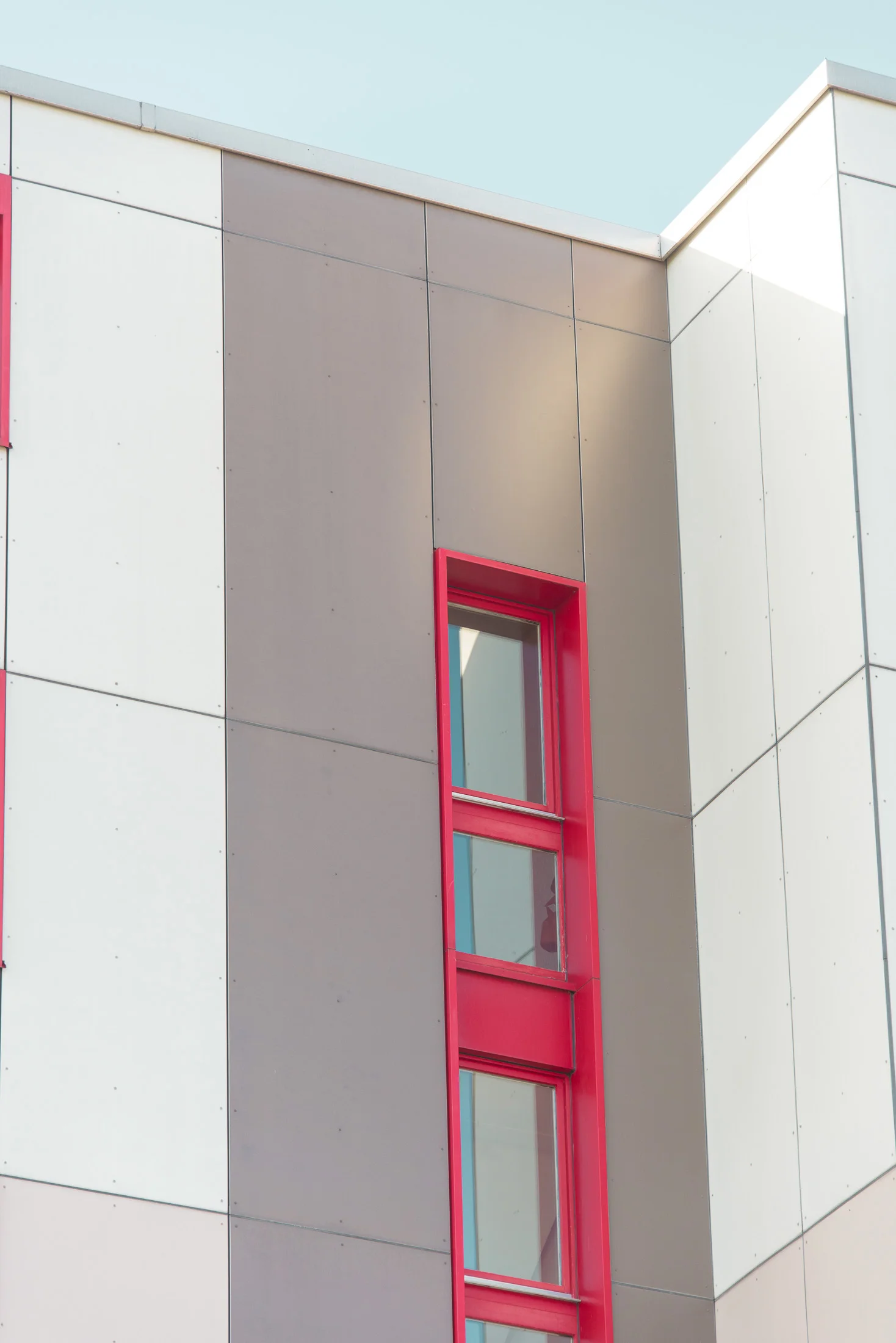 FSP471-MFH-ROTHRIST 0216-213.JPG