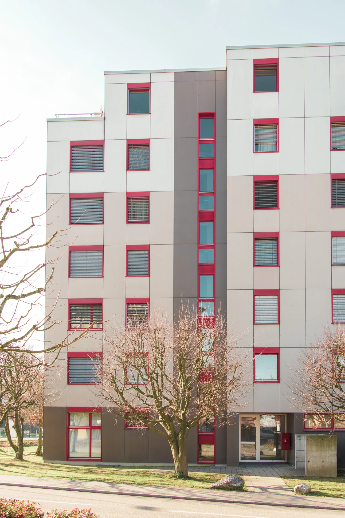 FSP471-MFH-ROTHRIST 0216-241.JPG