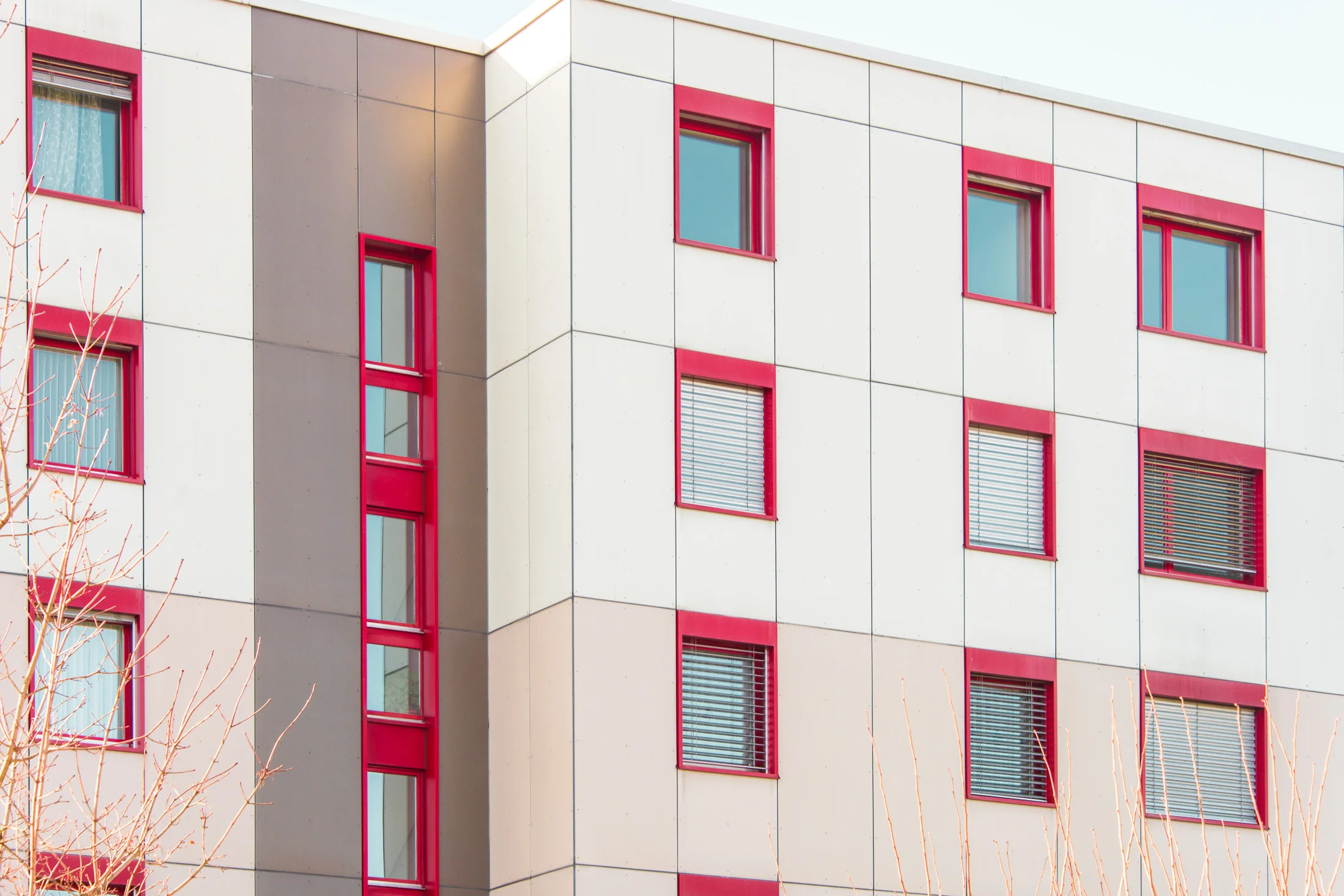 FSP471-MFH-ROTHRIST 0216-273.JPG