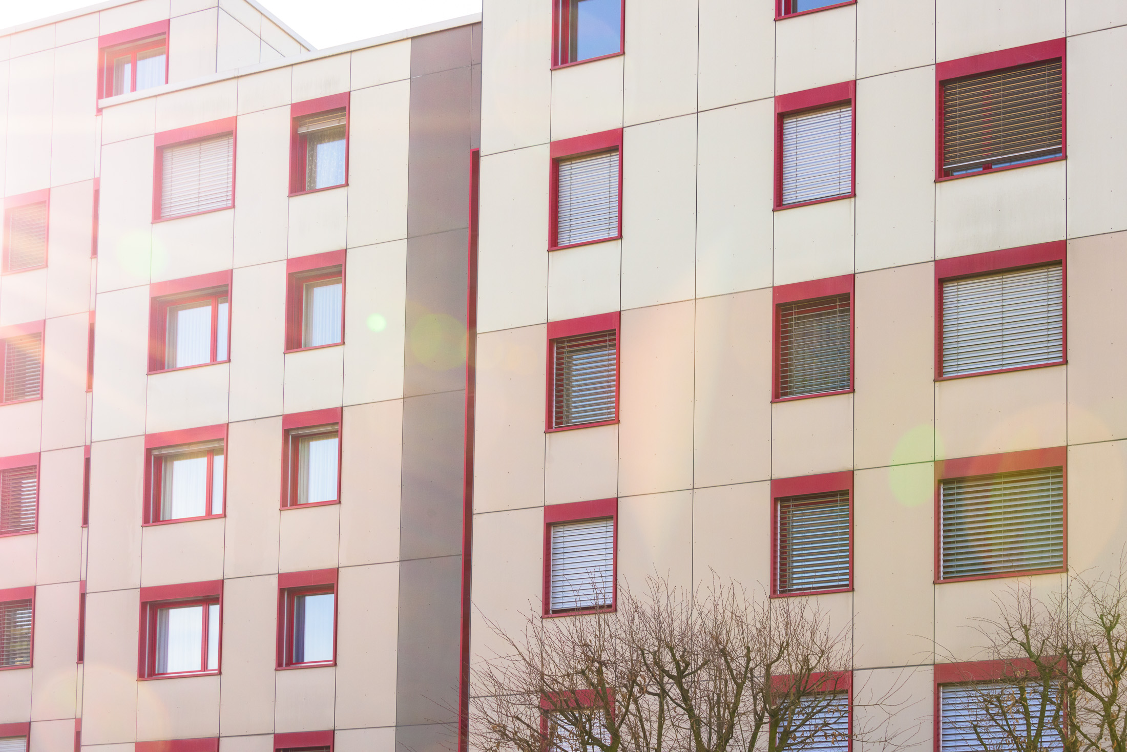 FSP471-MFH-ROTHRIST 0216-286.JPG