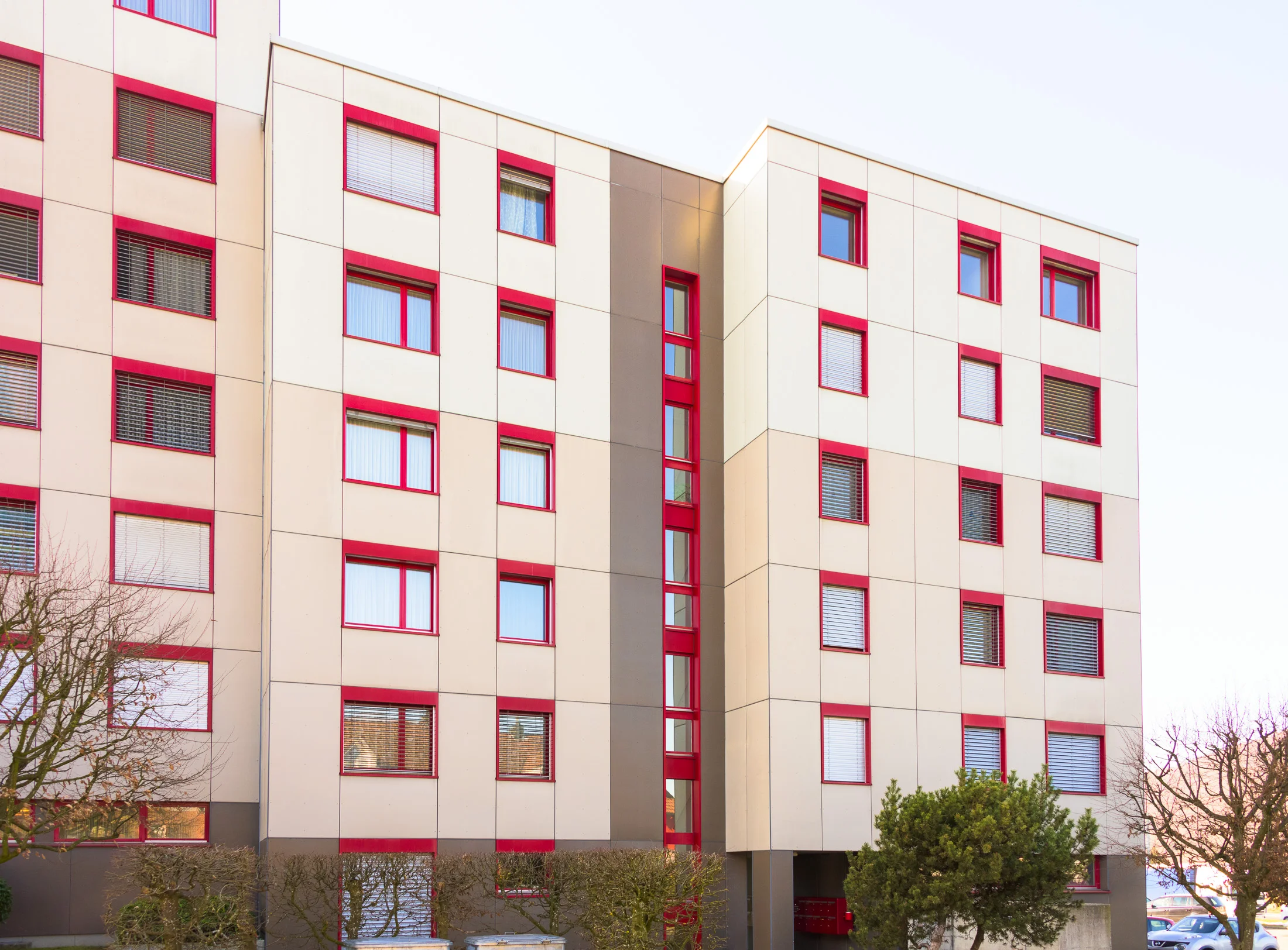 FSP471-MFH-ROTHRIST 0216-279.JPG