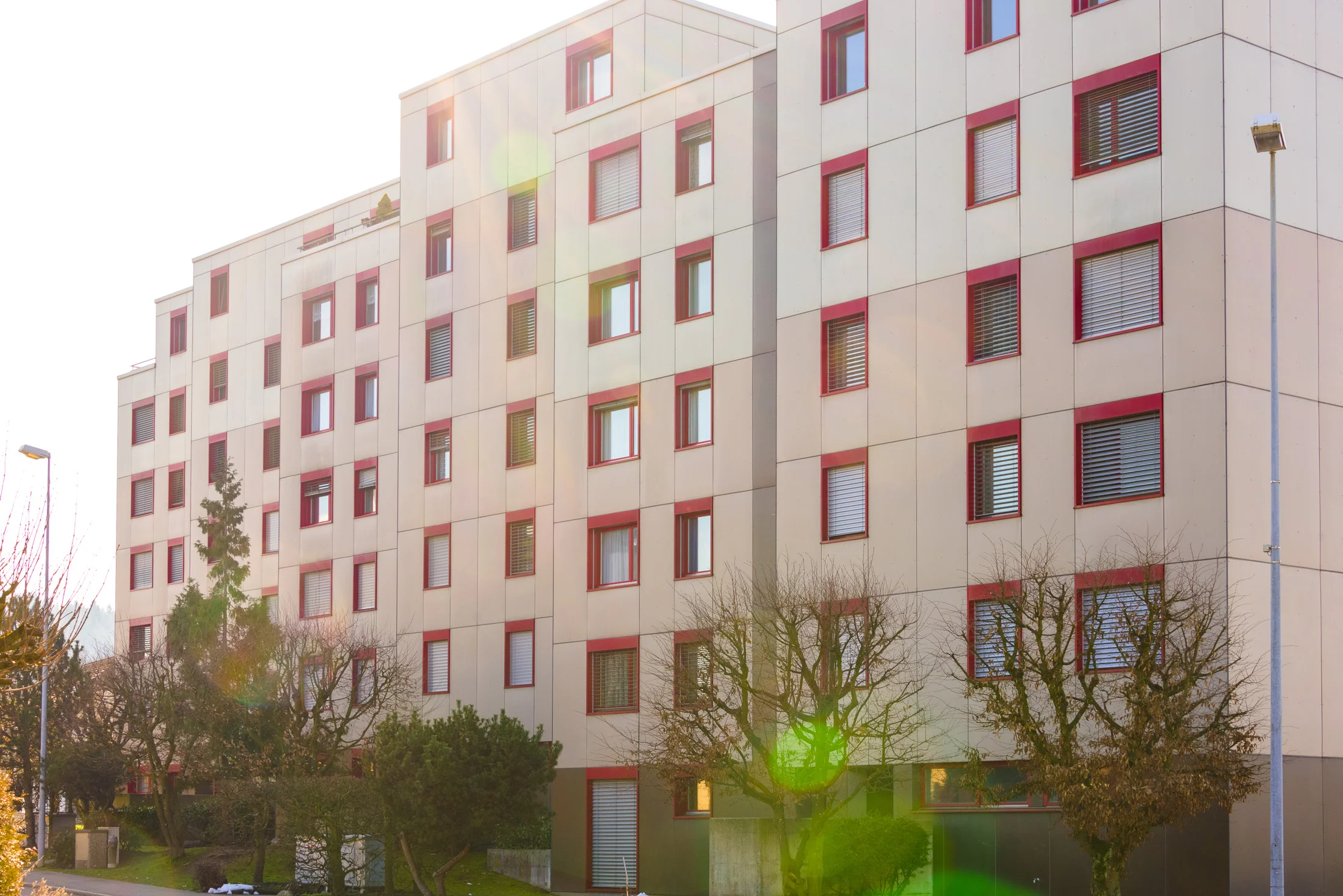 FSP471-MFH-ROTHRIST 0216-294.JPG