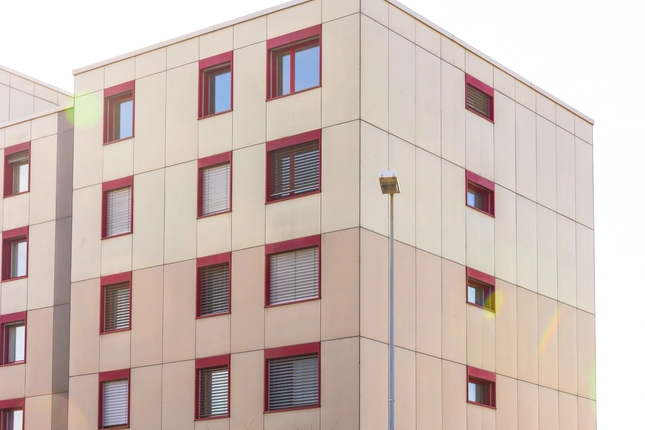 FSP471-MFH-ROTHRIST 0216-295.JPG