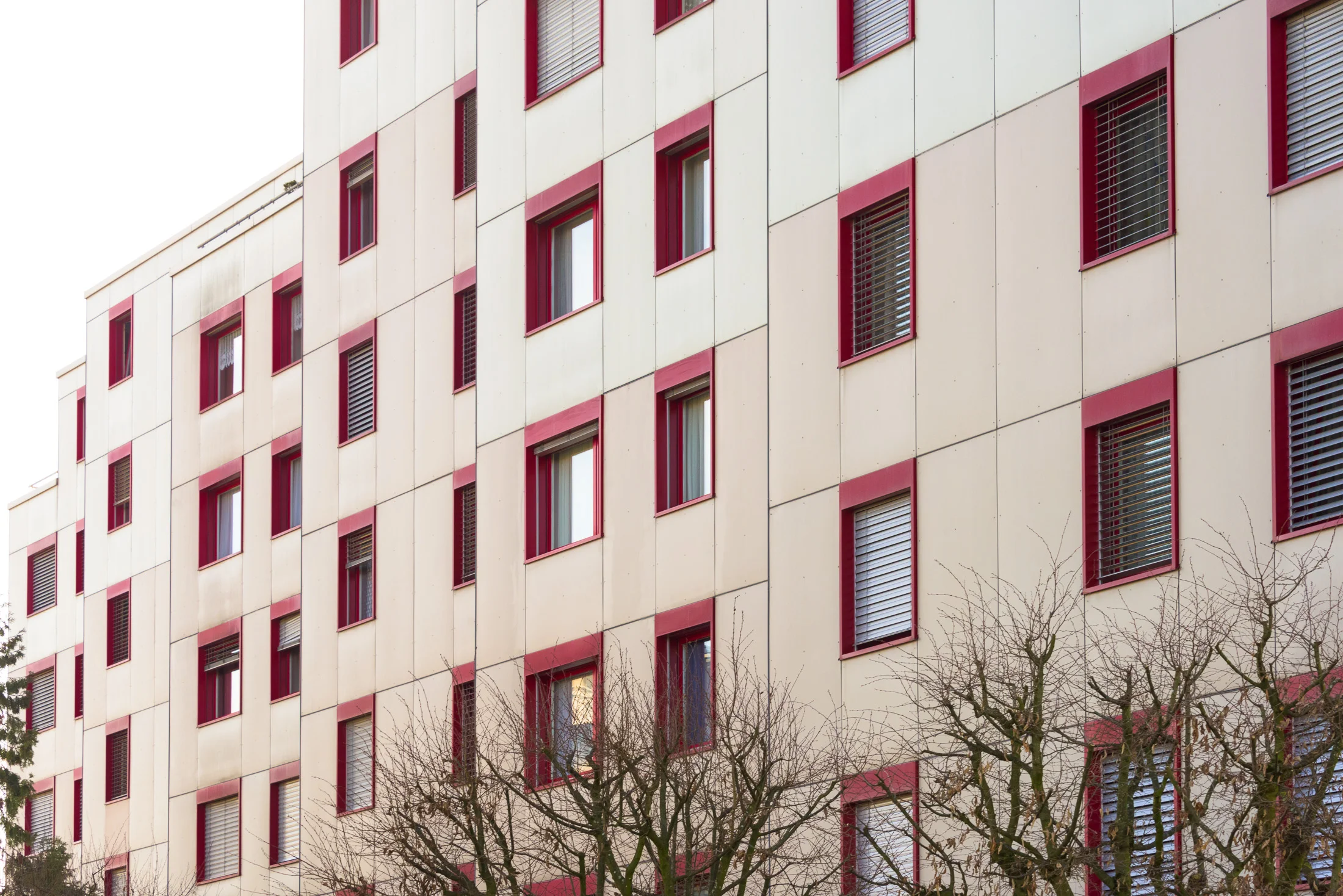 FSP471-MFH-ROTHRIST 0216-299.JPG