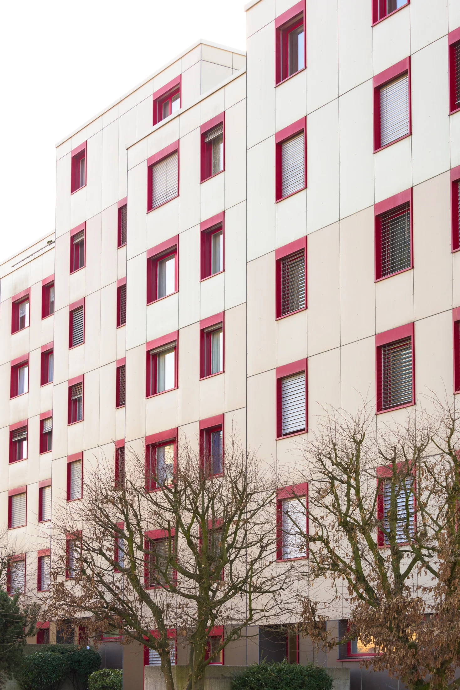 FSP471-MFH-ROTHRIST 0216-298.JPG