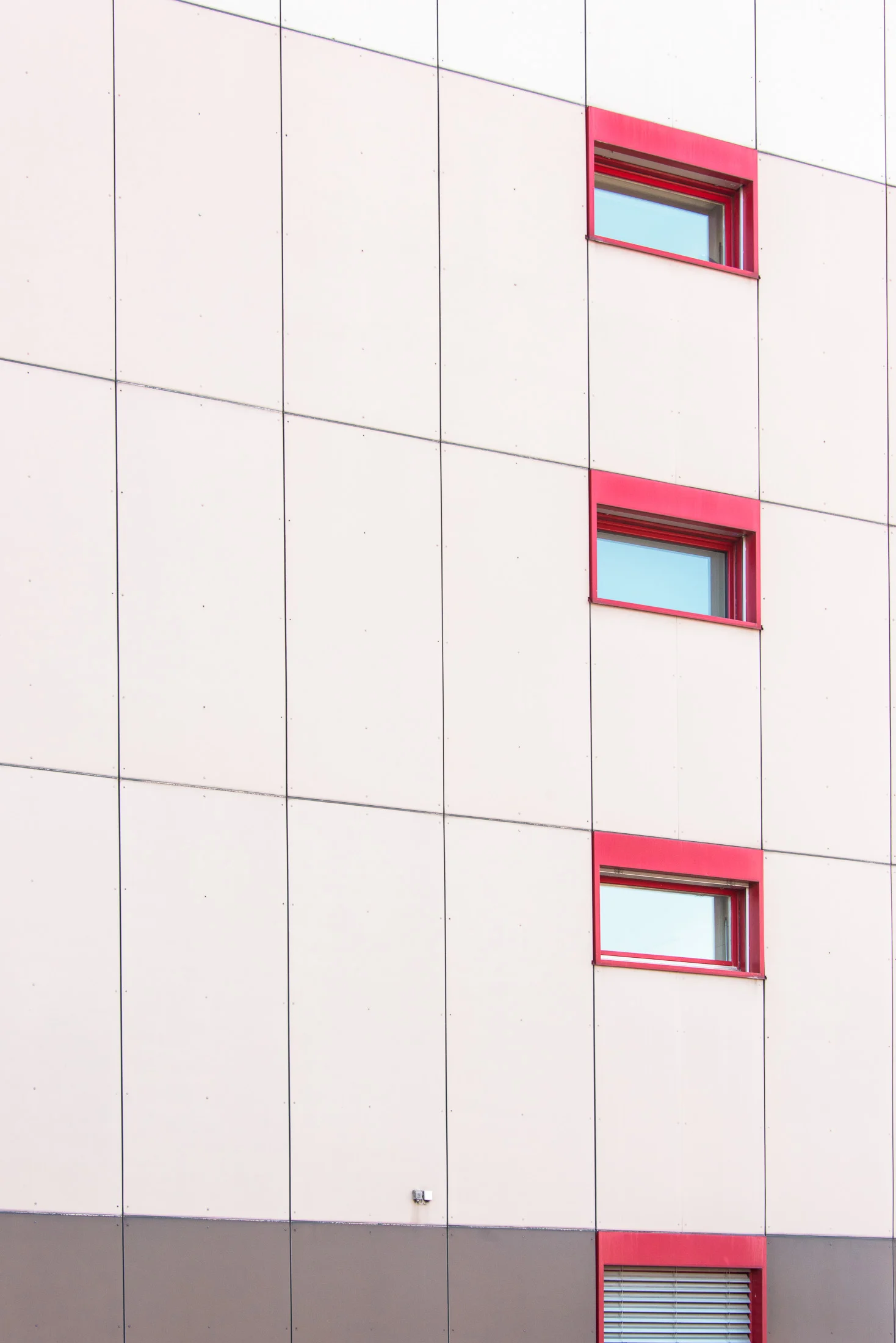 FSP471-MFH-ROTHRIST 0216-305.JPG