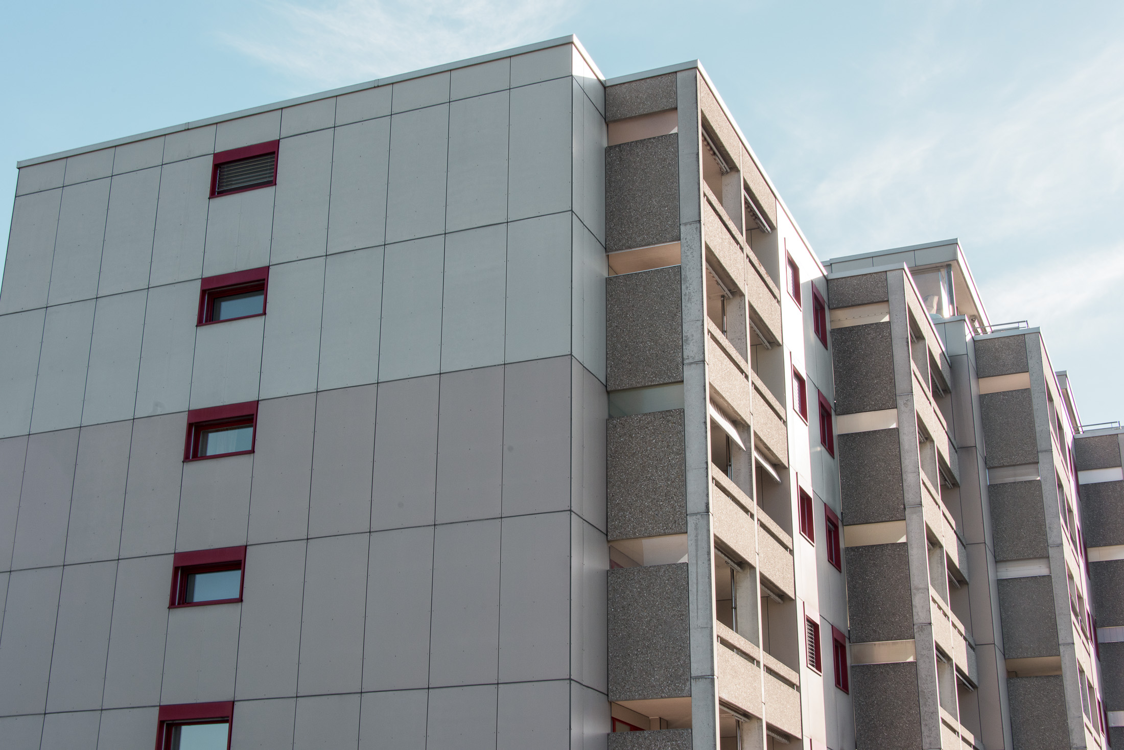 FSP471-MFH-ROTHRIST 0216-306.JPG