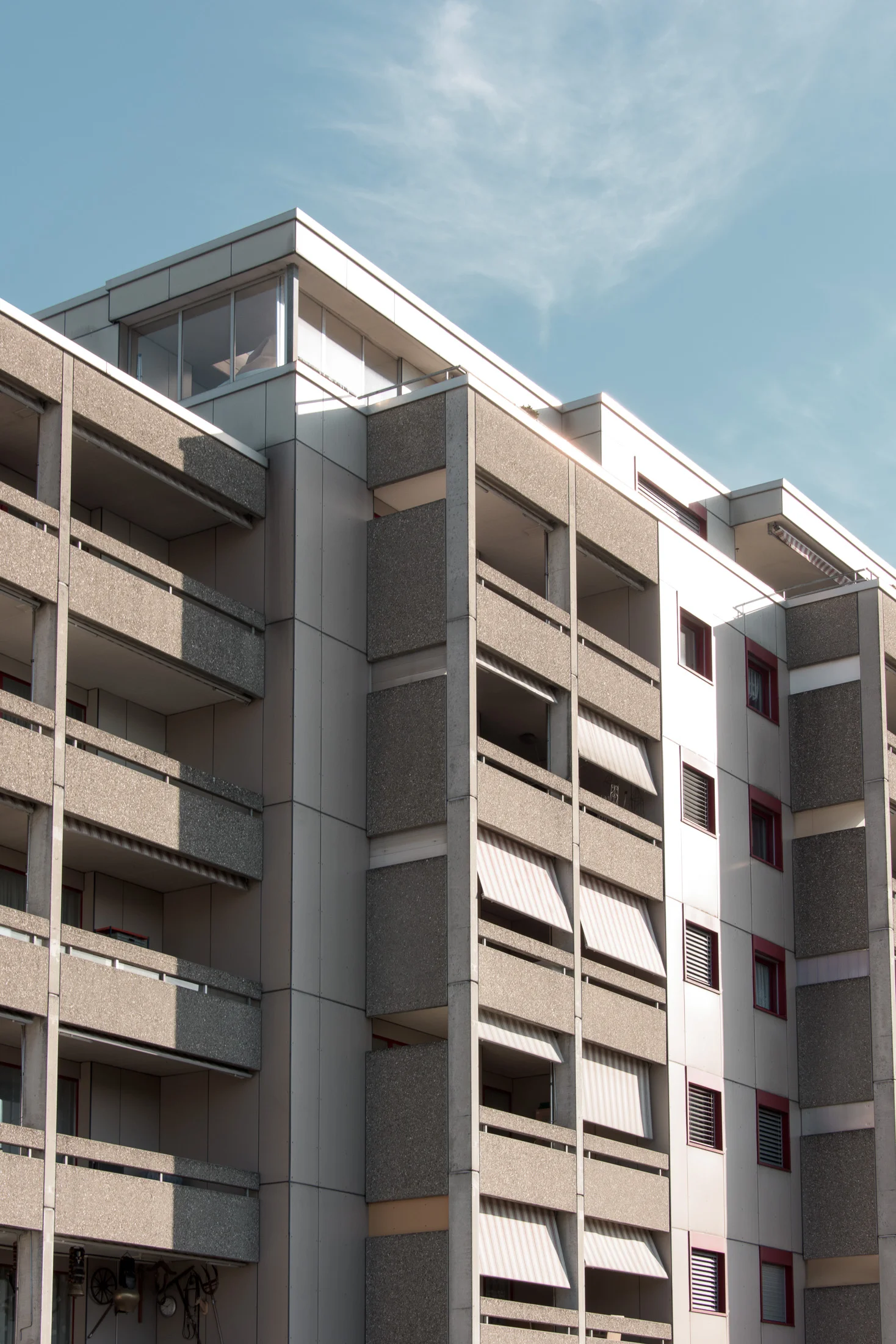 FSP471-MFH-ROTHRIST 0216-311.JPG