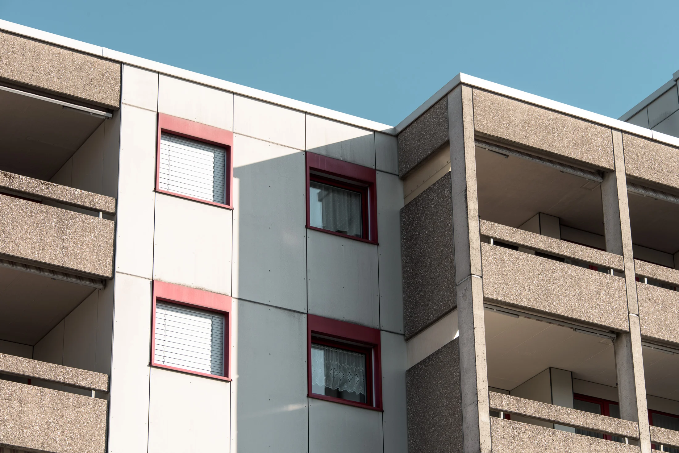 FSP471-MFH-ROTHRIST 0216-317.JPG