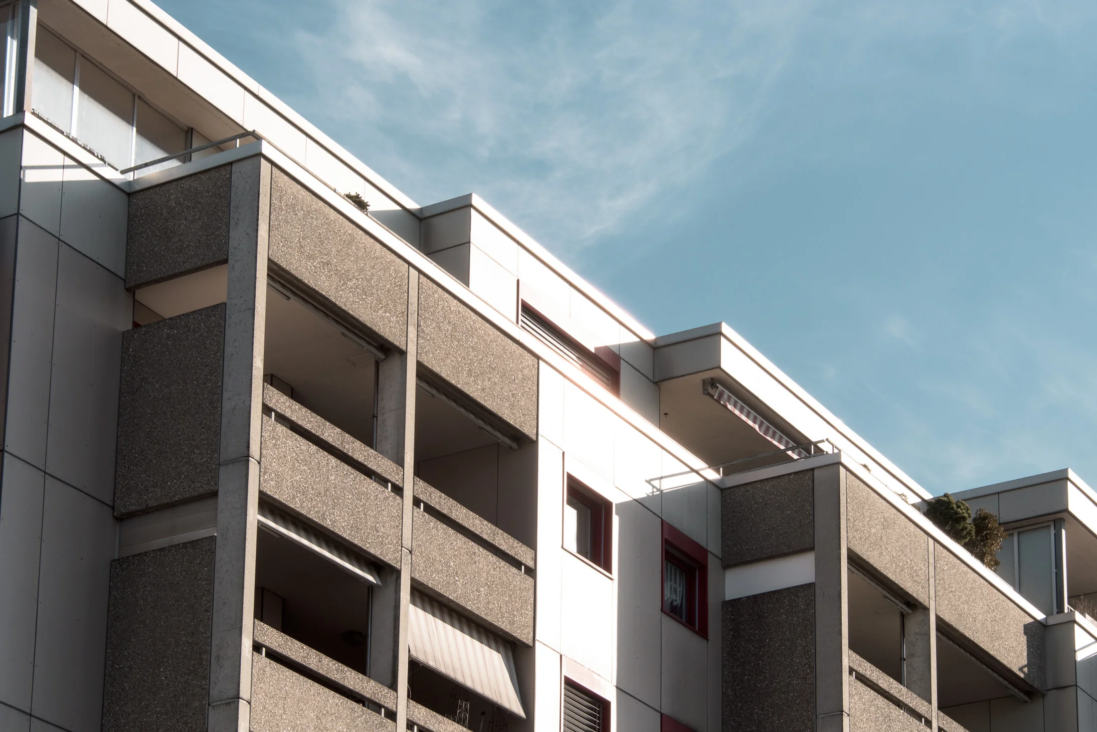 FSP471-MFH-ROTHRIST 0216-318.JPG