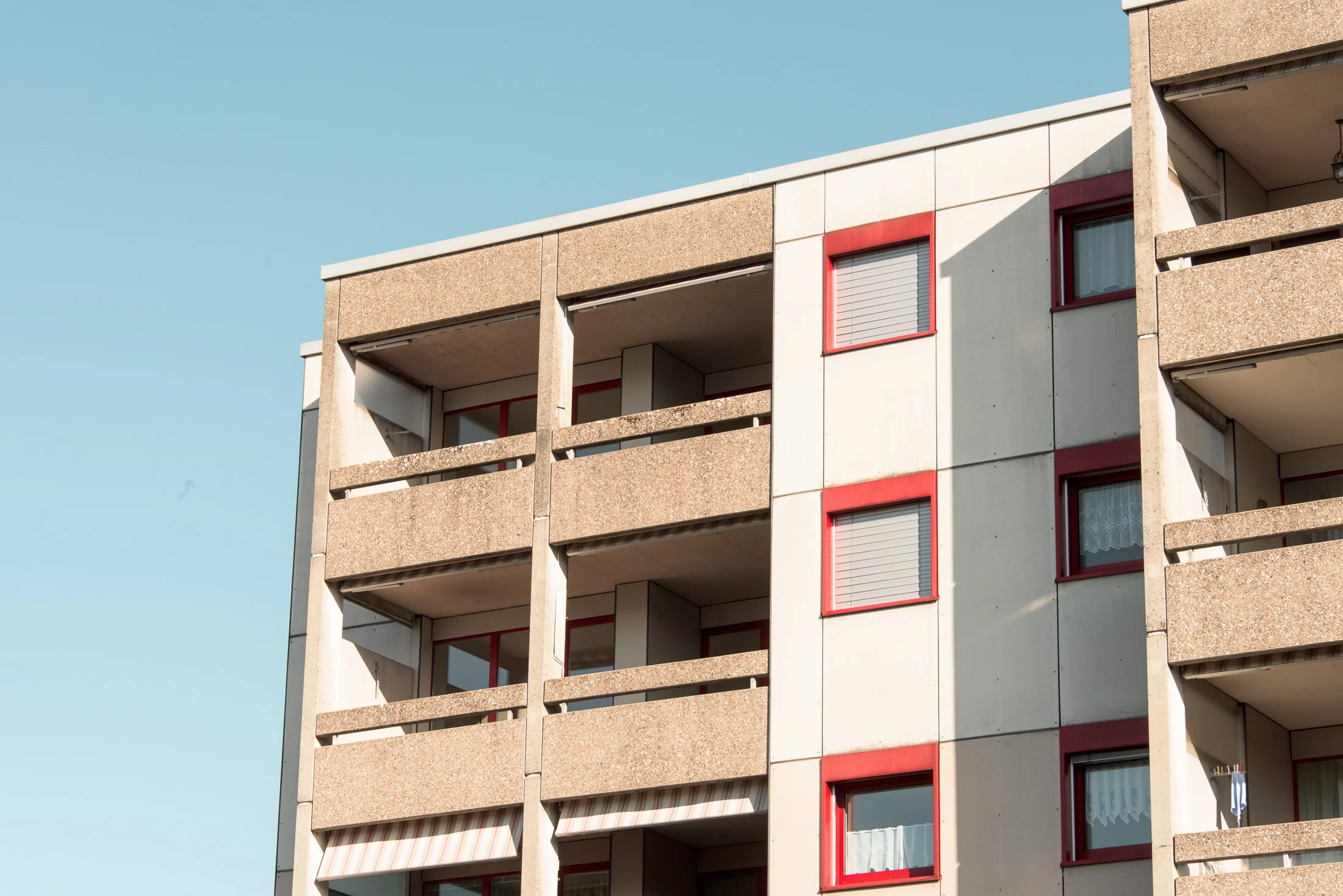 FSP471-MFH-ROTHRIST 0216-334.JPG