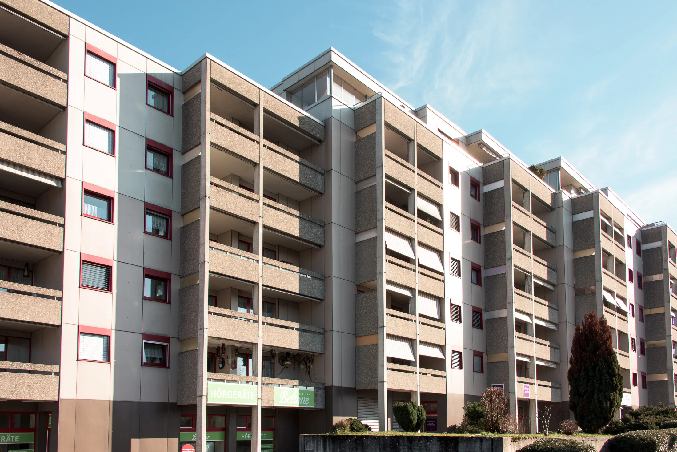 FSP471-MFH-ROTHRIST 0216-322.JPG