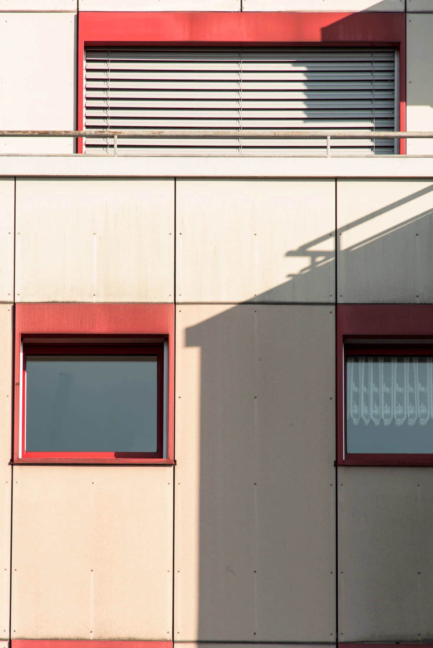 FSP471-MFH-ROTHRIST 0216-343.JPG