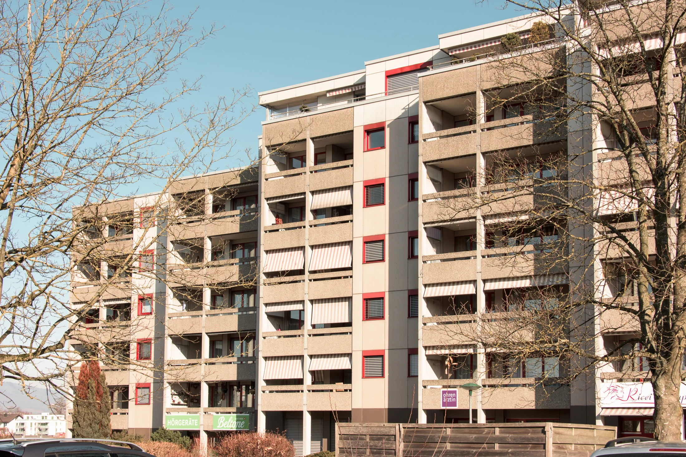 FSP471-MFH-ROTHRIST 0216-345.JPG