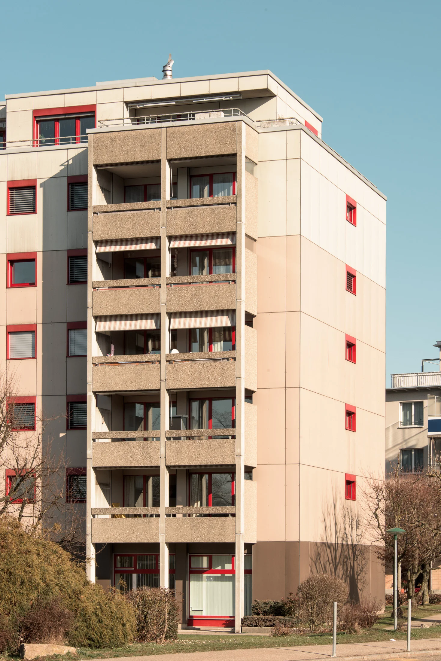 FSP471-MFH-ROTHRIST 0216-354.JPG