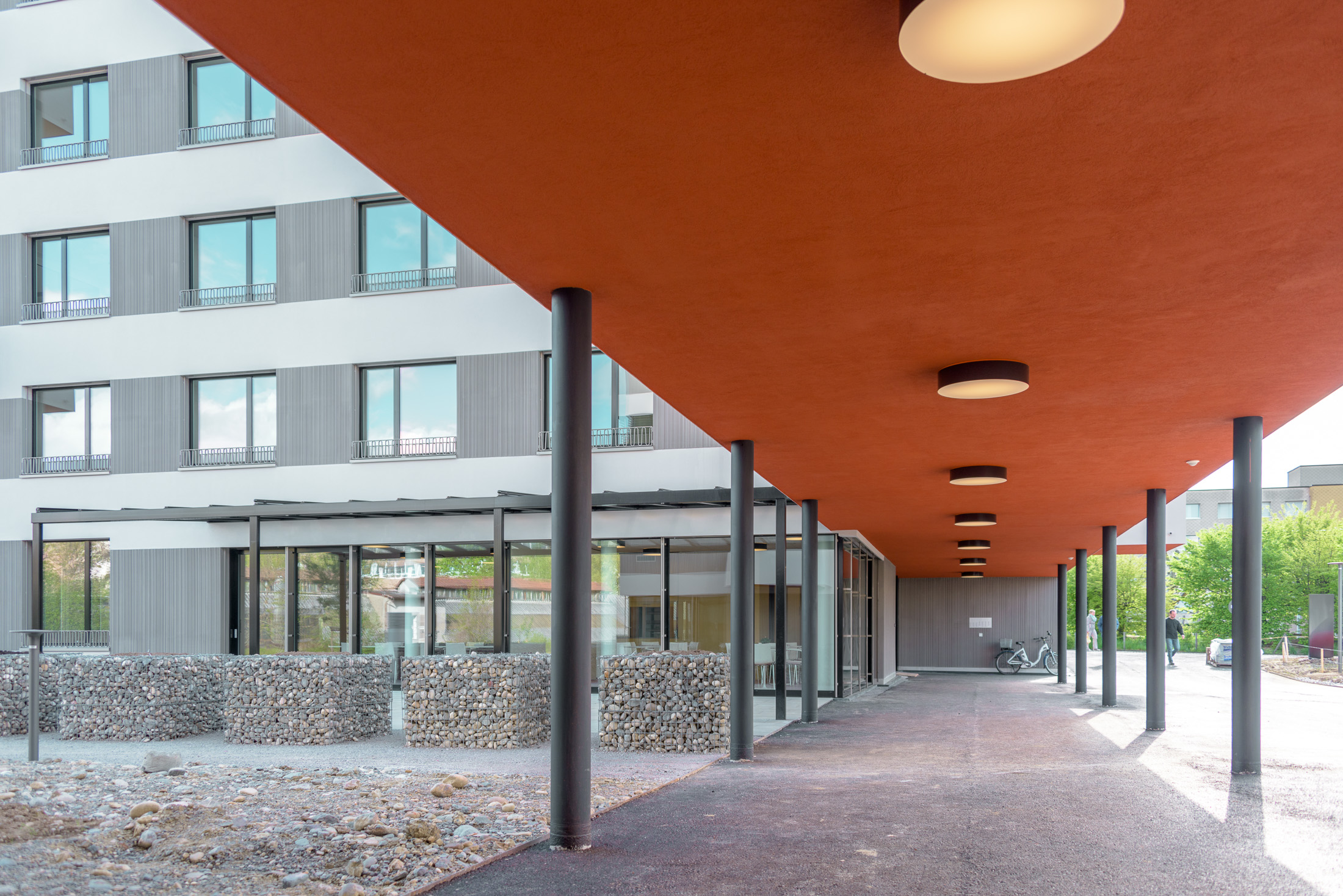 FSP510-LEBENSUHR-290416-688.JPG