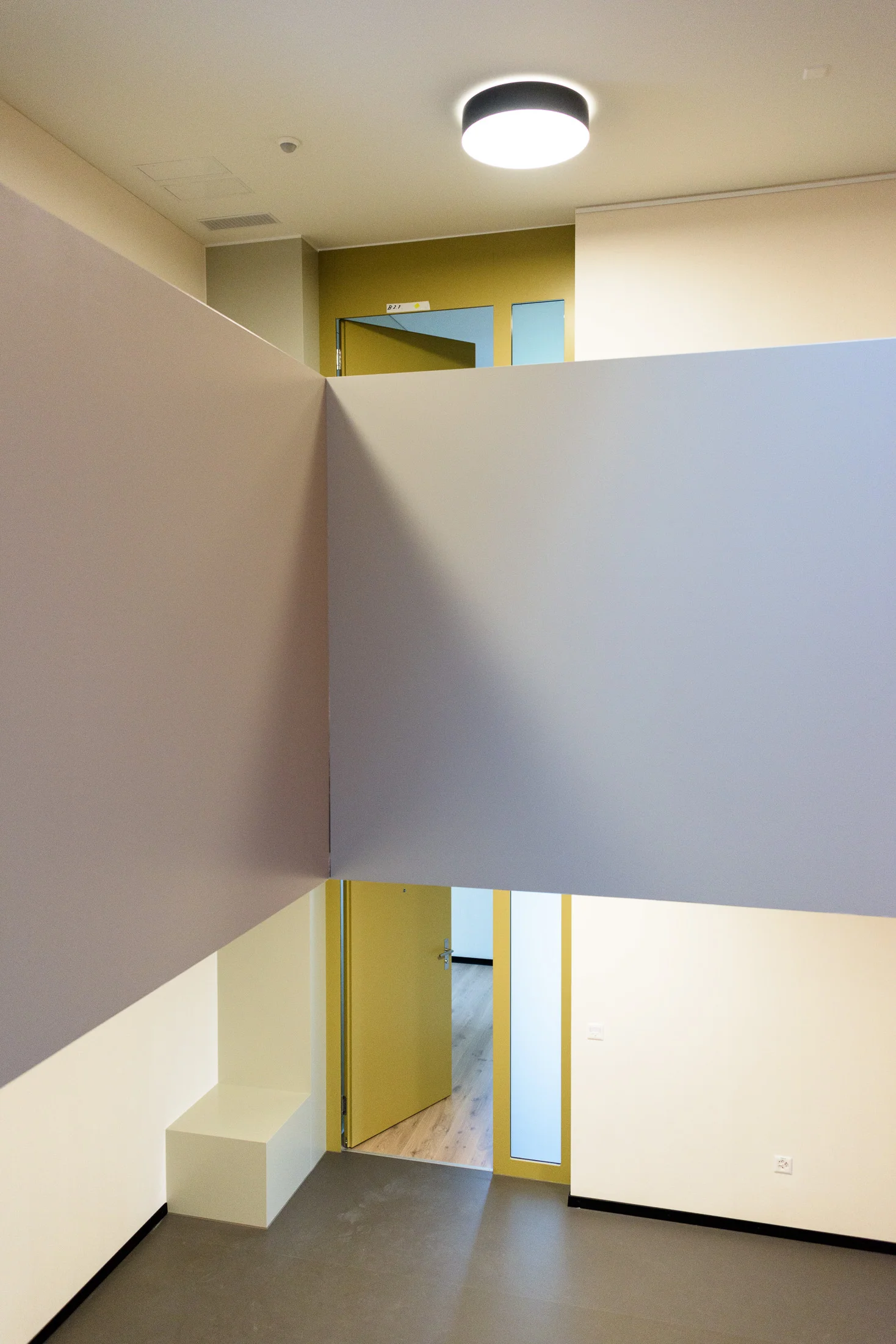 FSP510-LEBENSUHR-290416-325.JPG