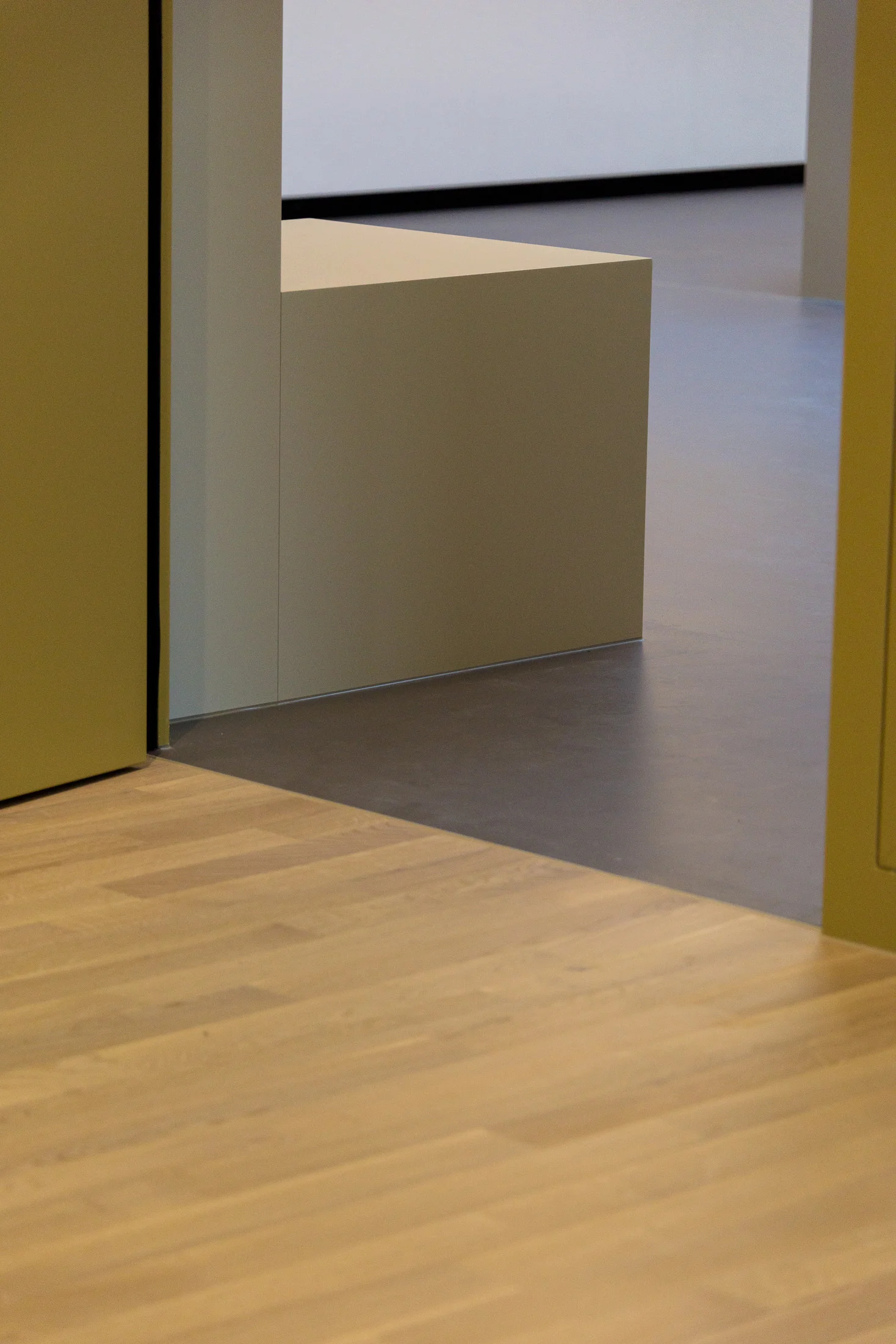 FSP510-LEBENSUHR-230316-606.JPG