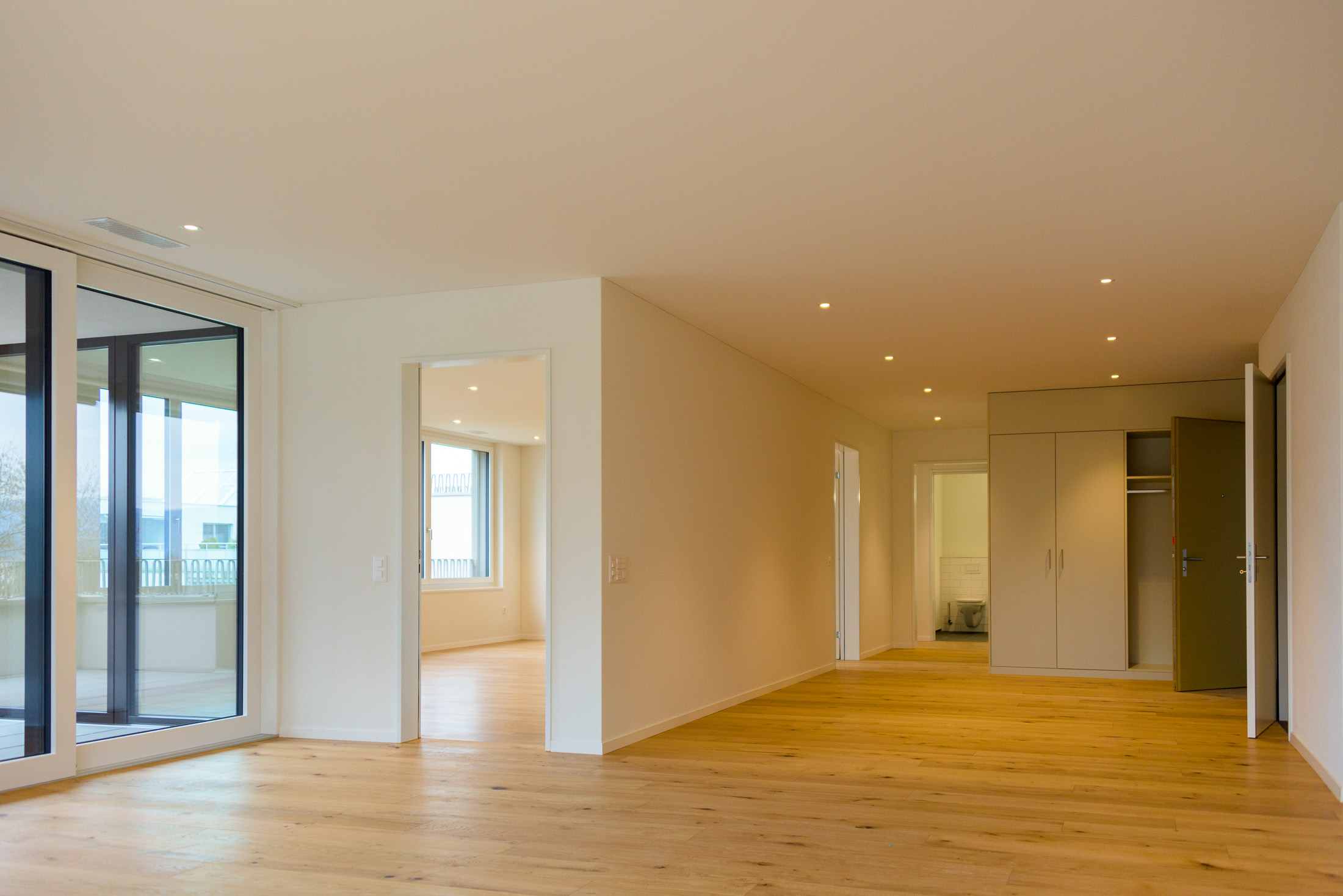 FSP510-LEBENSUHR-230316-455.JPG