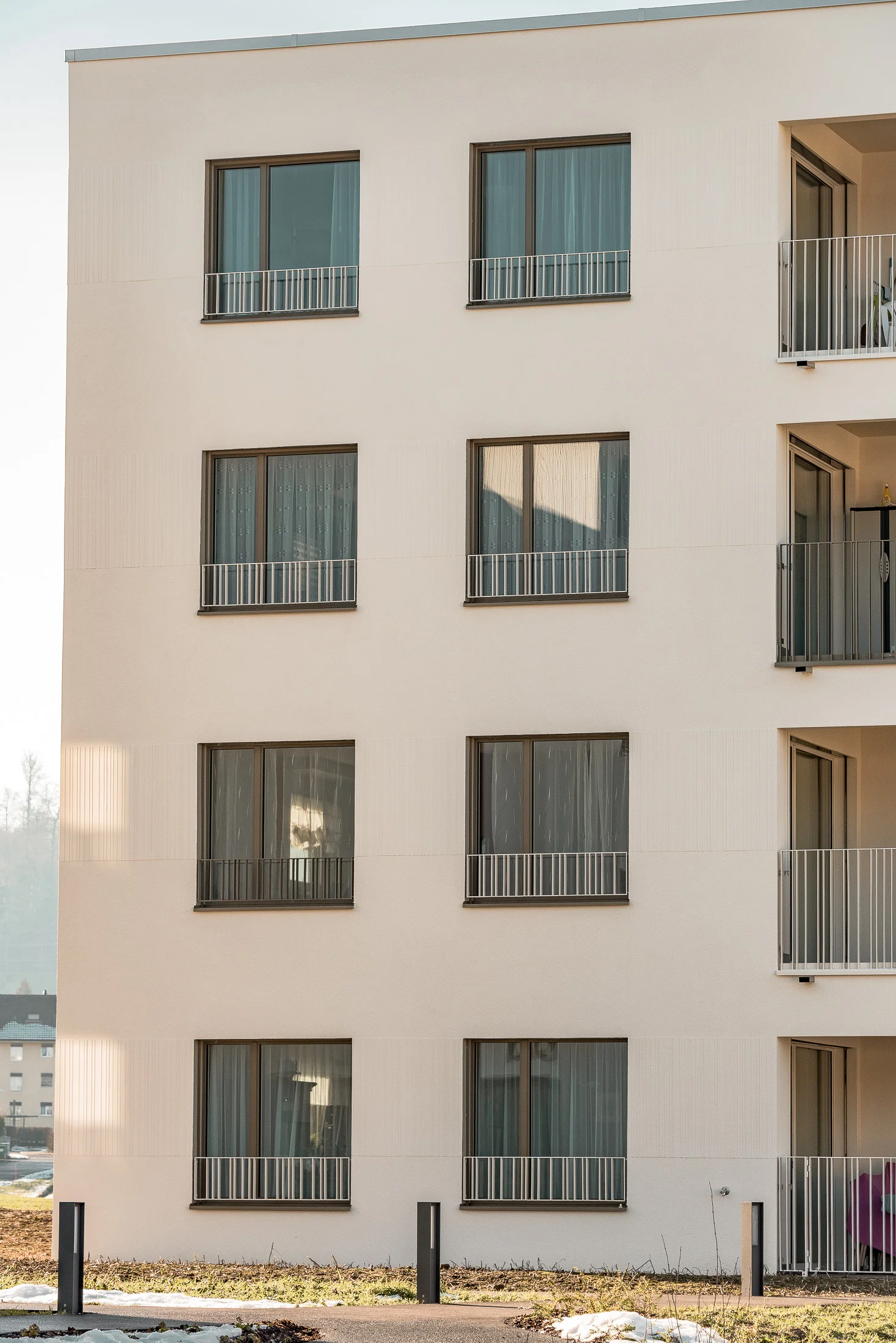 FSP531 RONDO SAFENWIL 0116-005.JPG