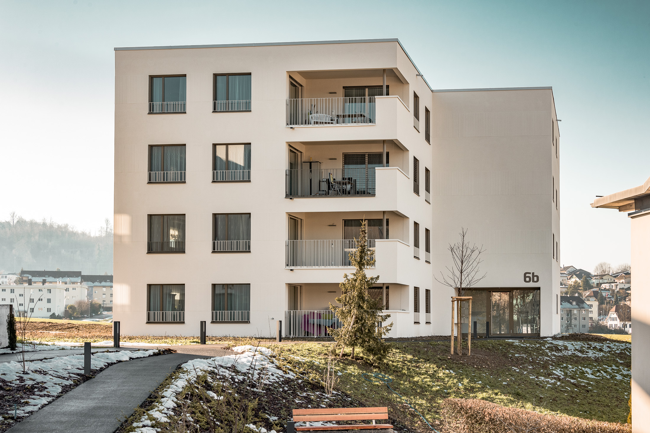 FSP531 RONDO SAFENWIL 0116-003.JPG