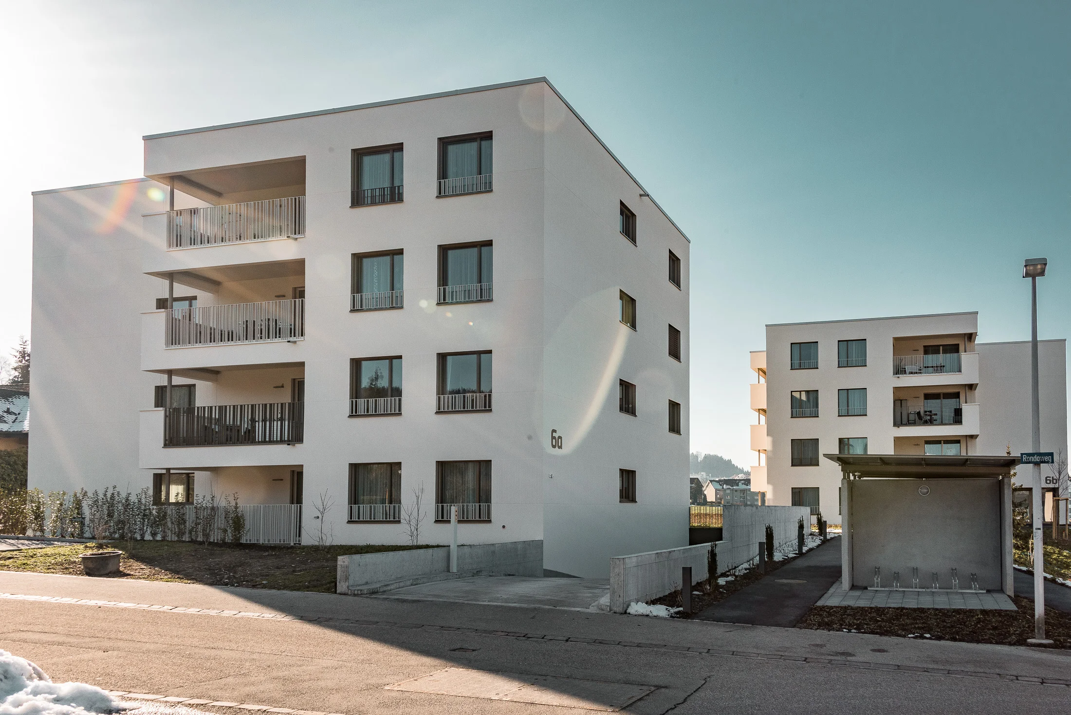 FSP531 RONDO SAFENWIL 0116-034.JPG