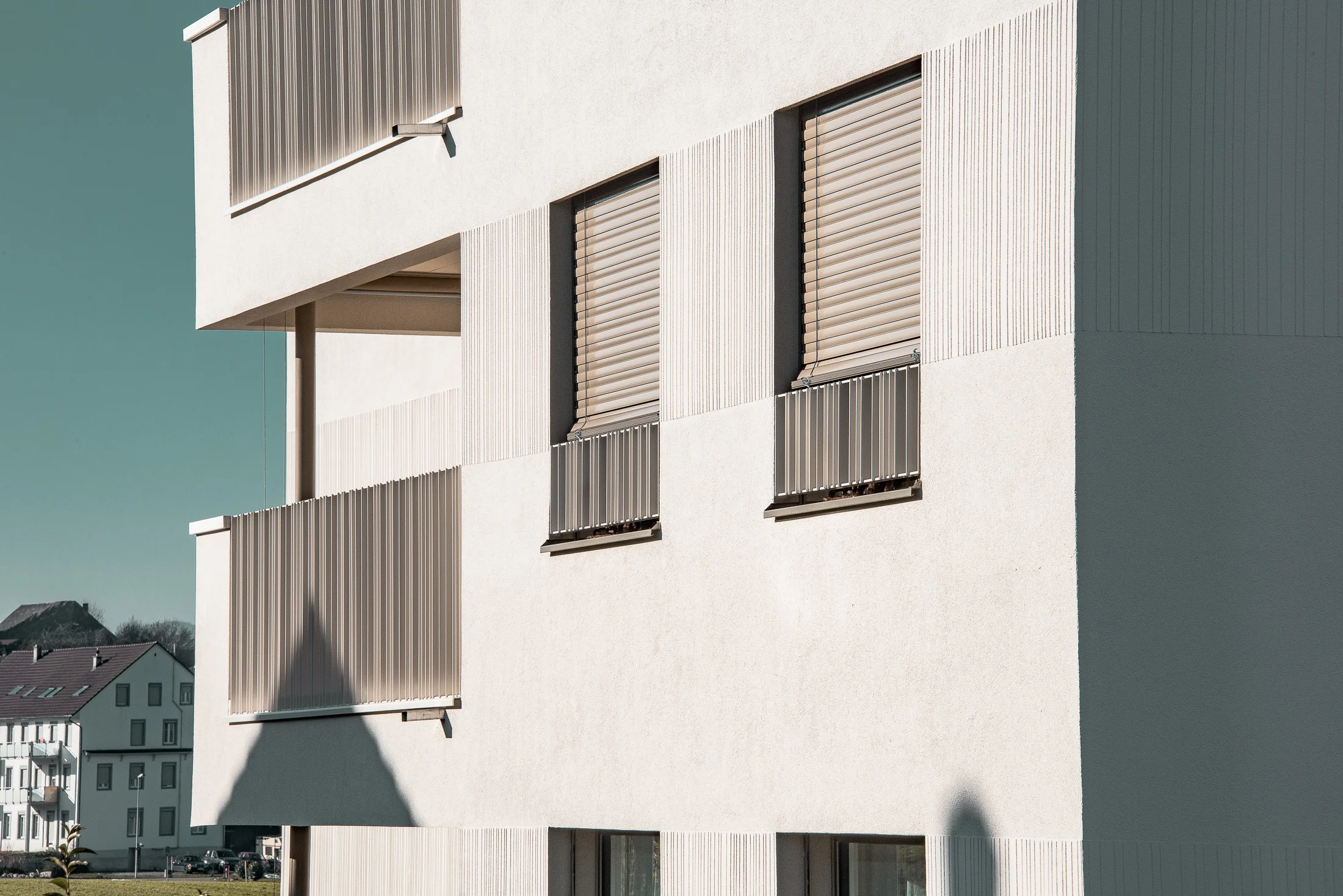 FSP531 RONDO SAFENWIL 0116-040.JPG