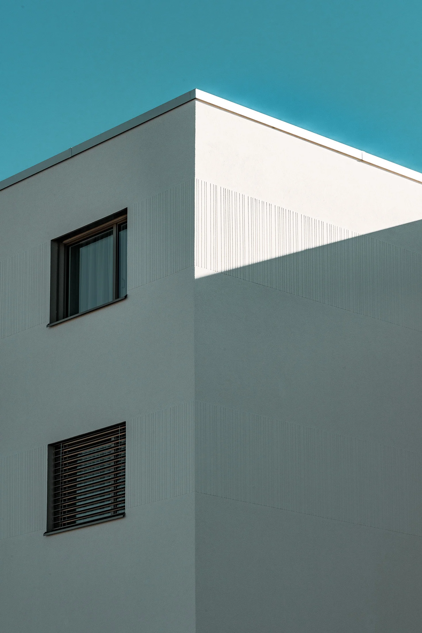 FSP531 RONDO SAFENWIL 0116-047.JPG