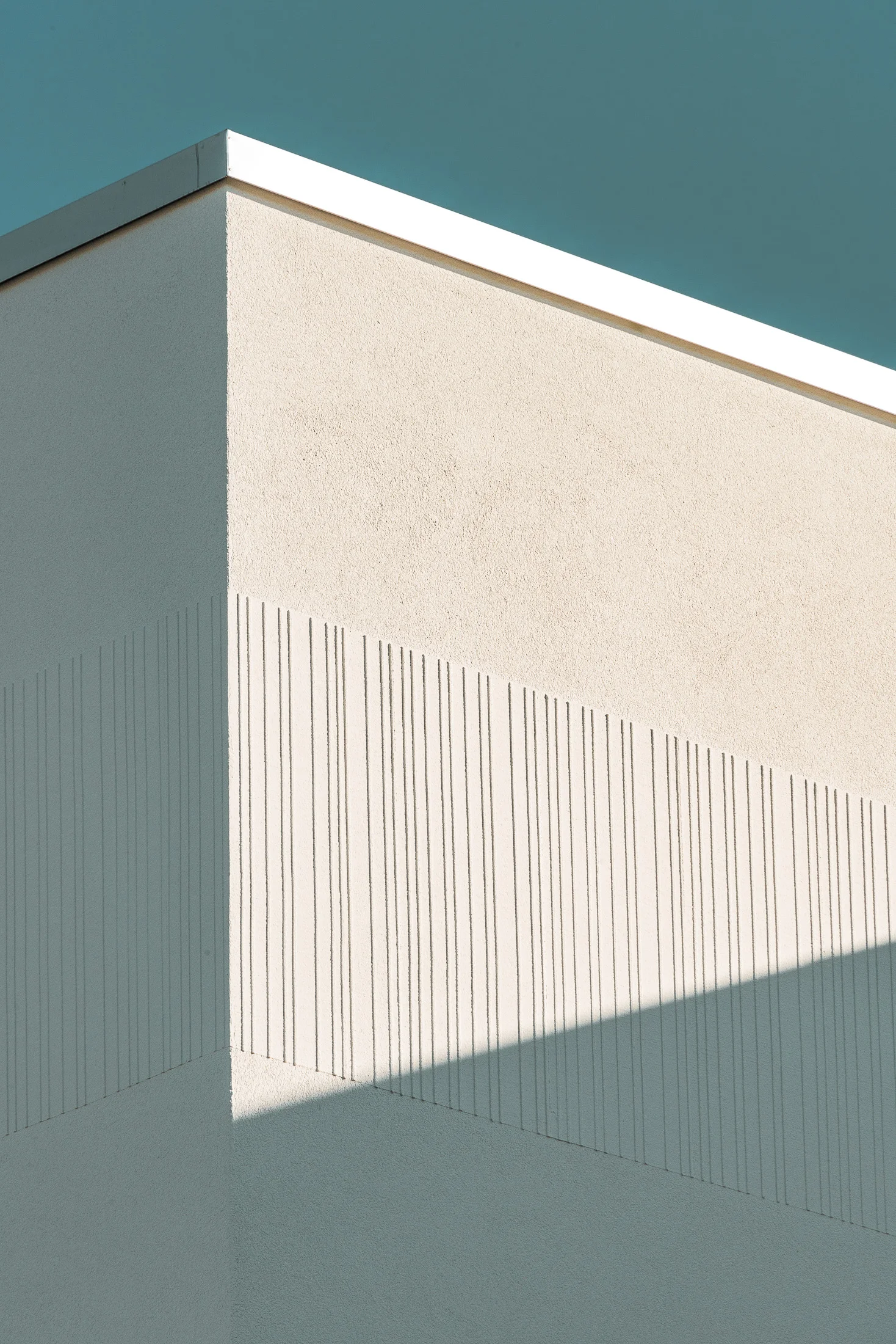 FSP531 RONDO SAFENWIL 0116-046.JPG