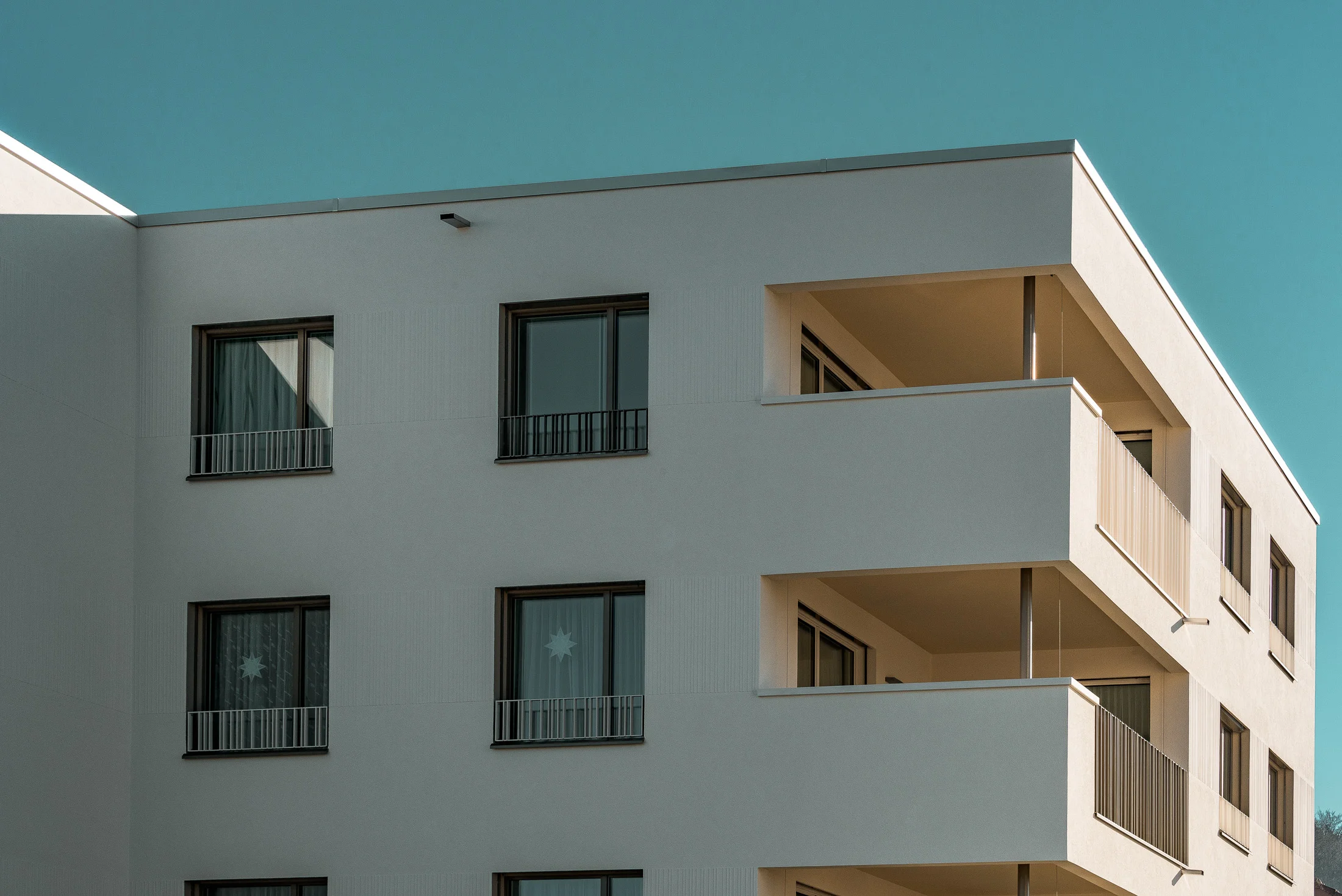 FSP531 RONDO SAFENWIL 0116-048.JPG