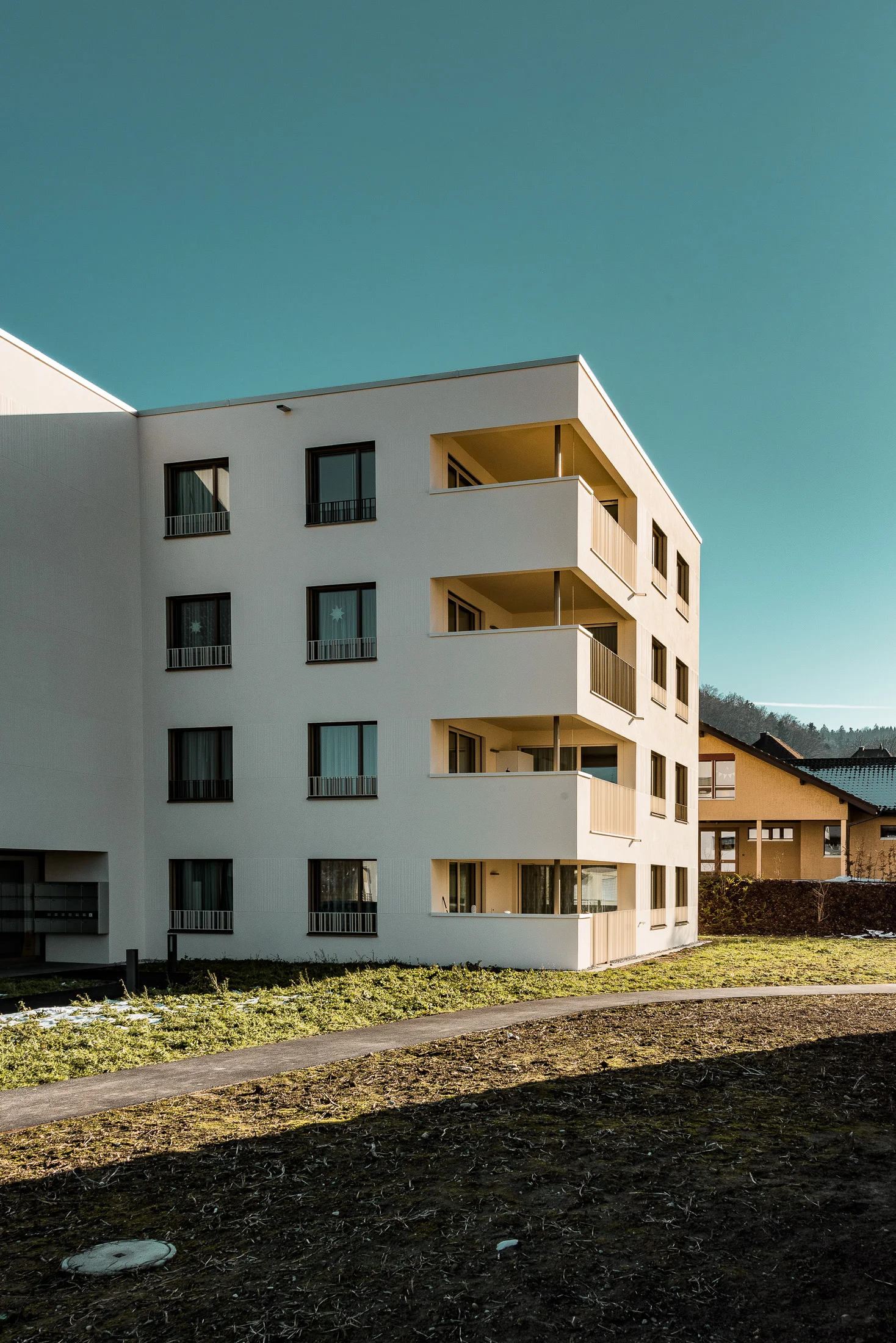 FSP531 RONDO SAFENWIL 0116-050.JPG