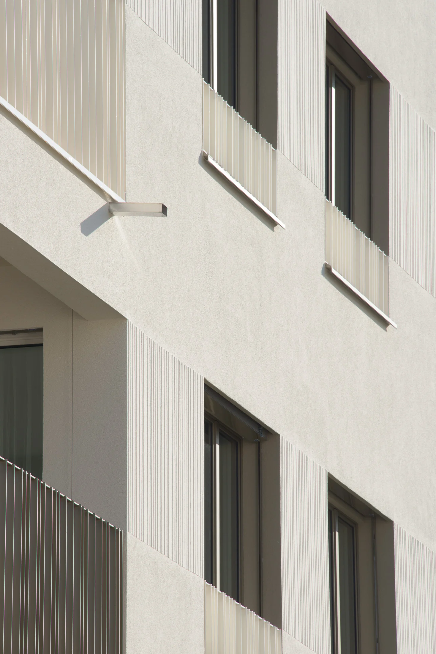 FSP531 RONDO SAFENWIL 0116-056.JPG