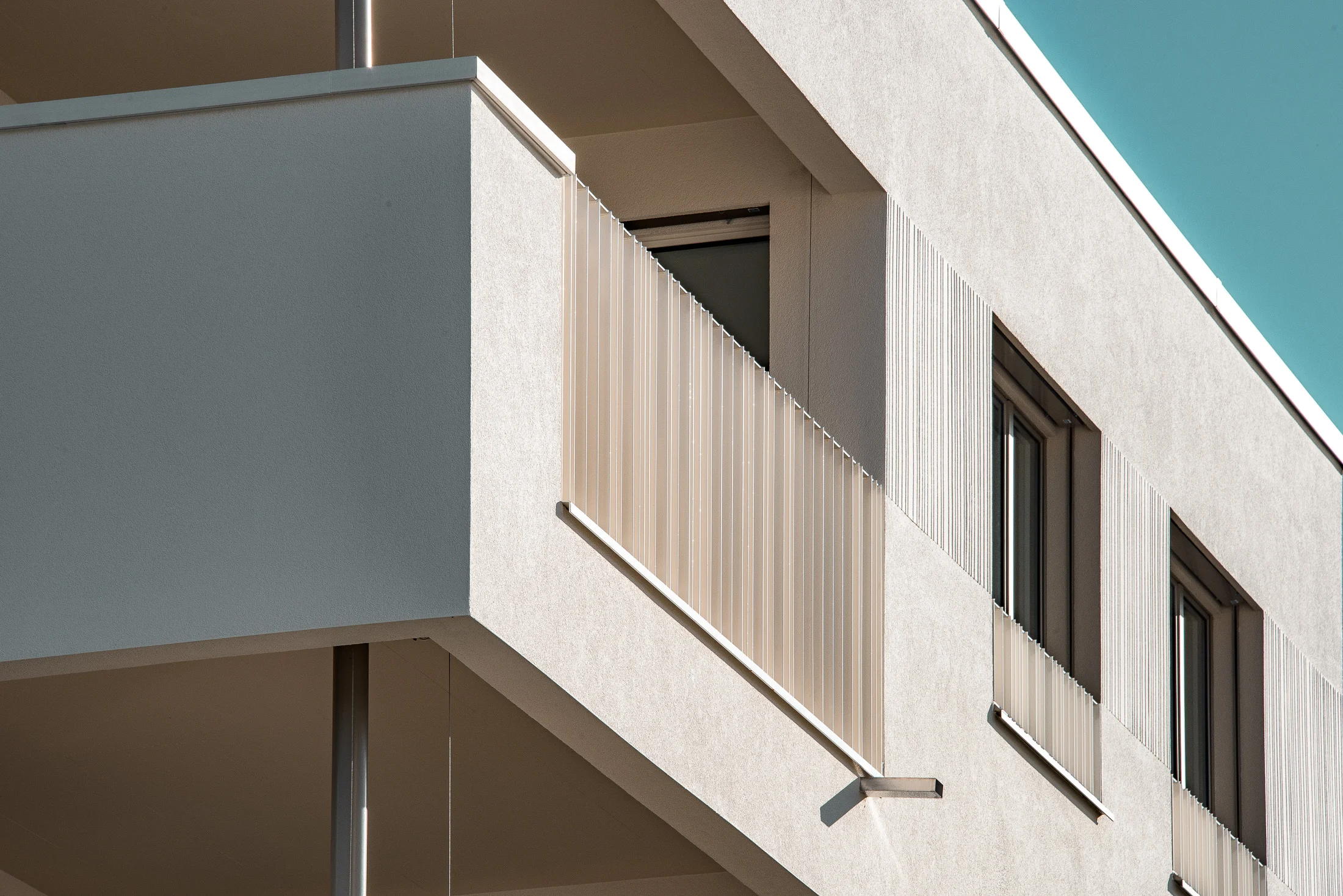 FSP531 RONDO SAFENWIL 0116-057.JPG