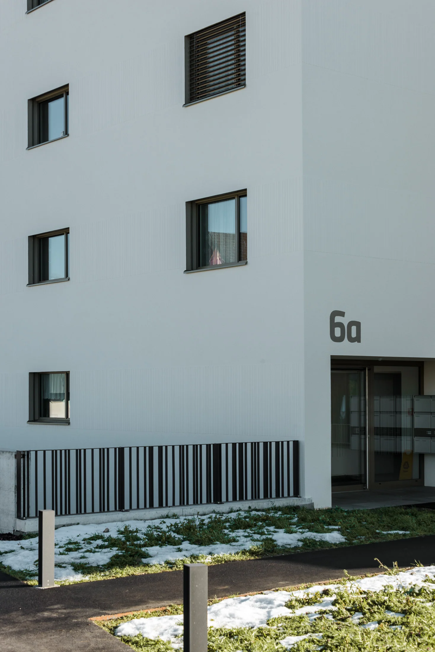 FSP531 RONDO SAFENWIL 0116-062.JPG