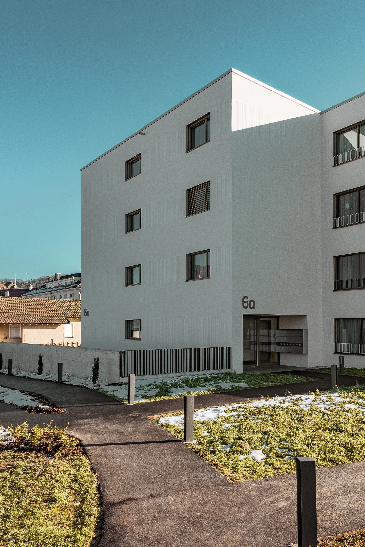 FSP531 RONDO SAFENWIL 0116-063.JPG