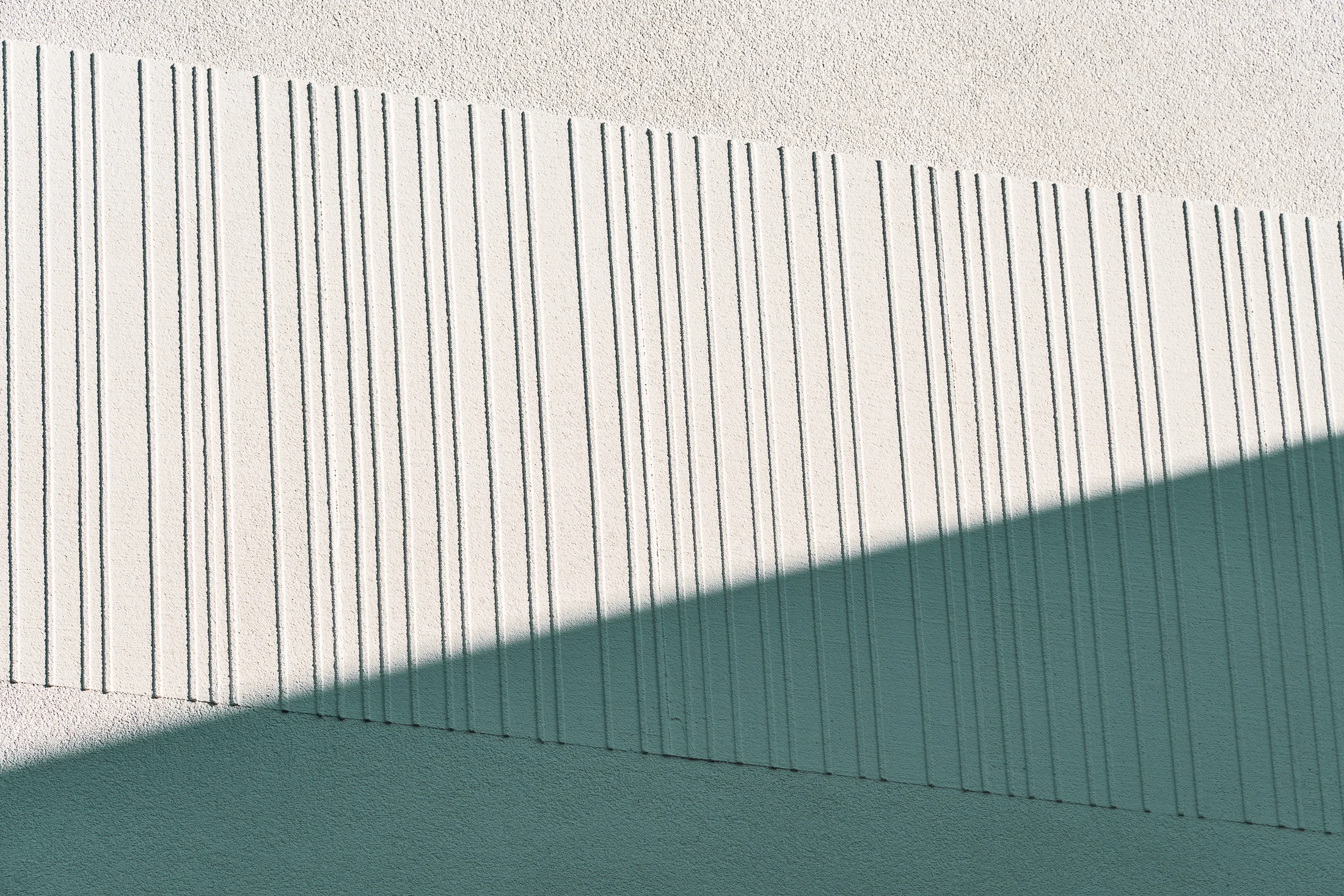 FSP531 RONDO SAFENWIL 0116-065.JPG