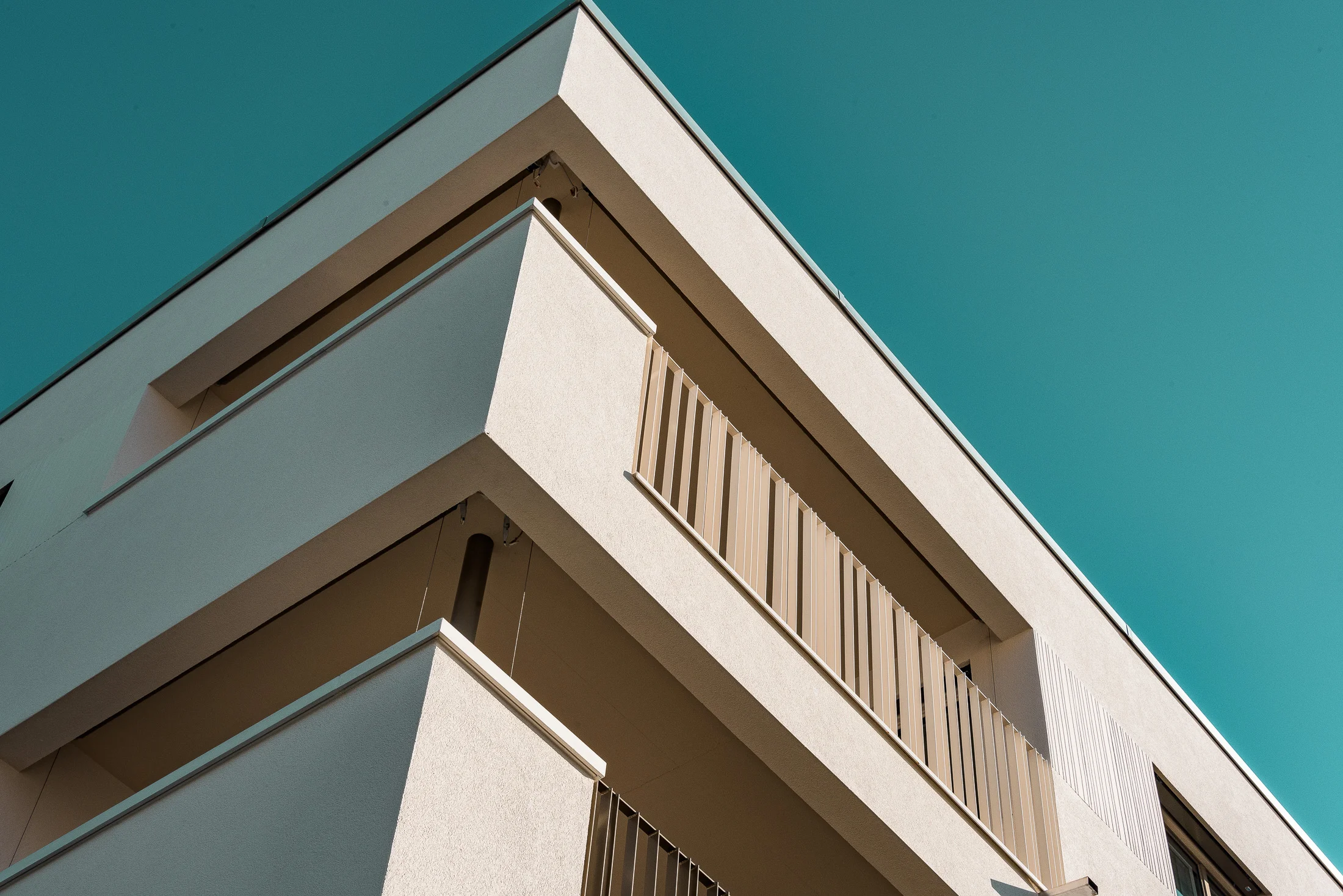 FSP531 RONDO SAFENWIL 0116-067.JPG