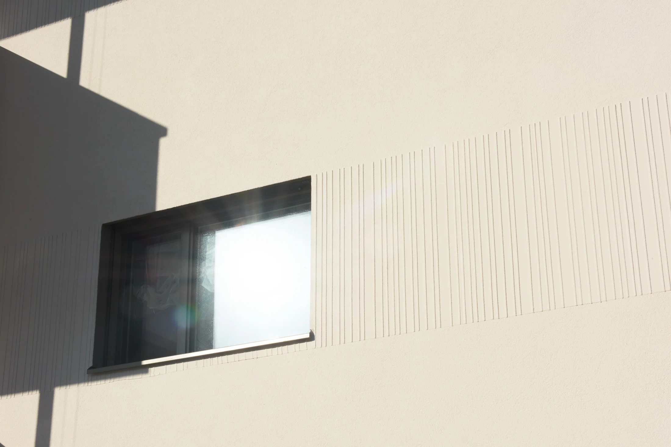 FSP531 RONDO SAFENWIL 0116-080.JPG