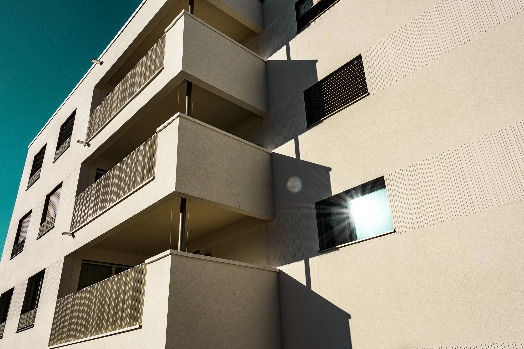 FSP531 RONDO SAFENWIL 0116-089.JPG