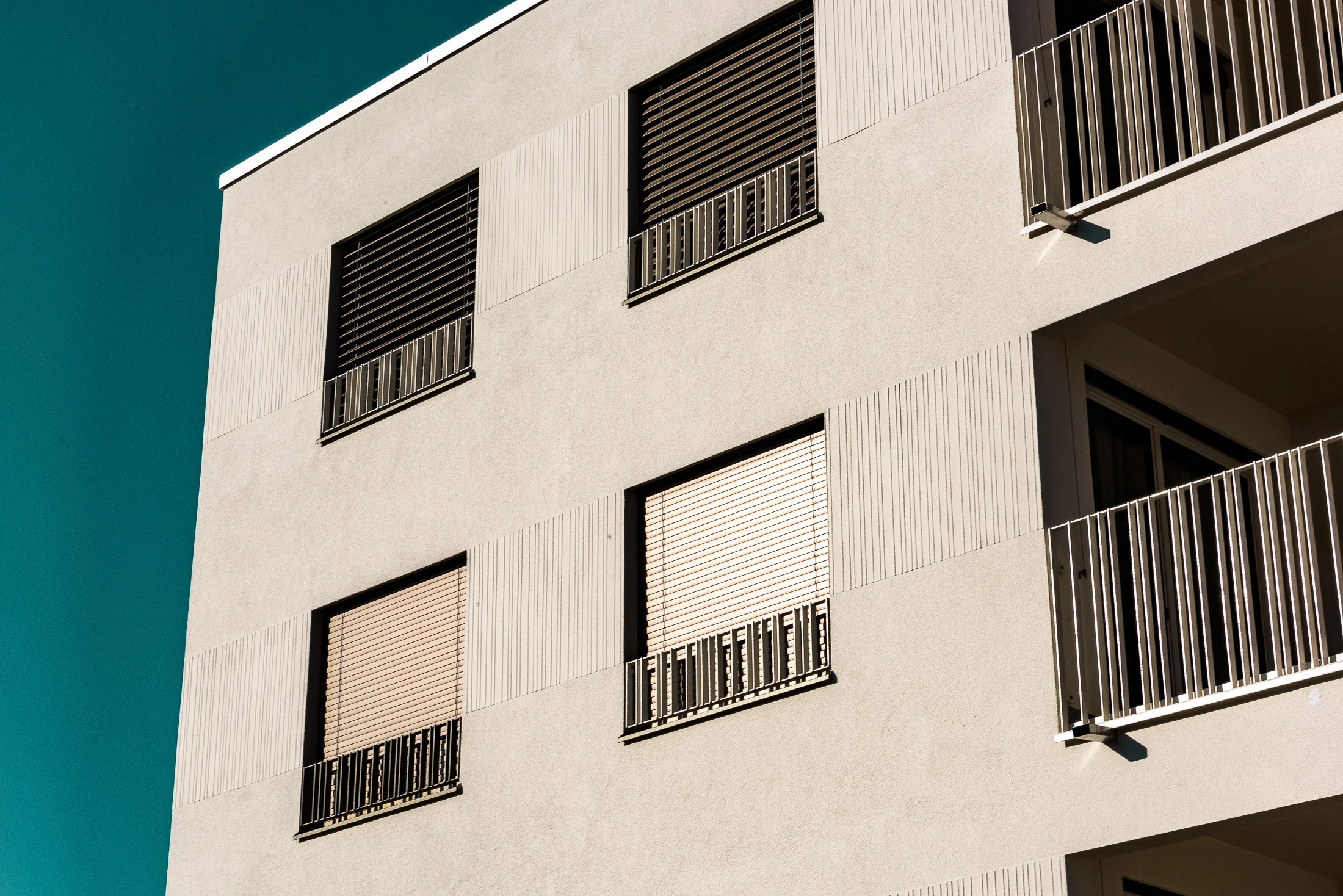 FSP531 RONDO SAFENWIL 0116-096.JPG