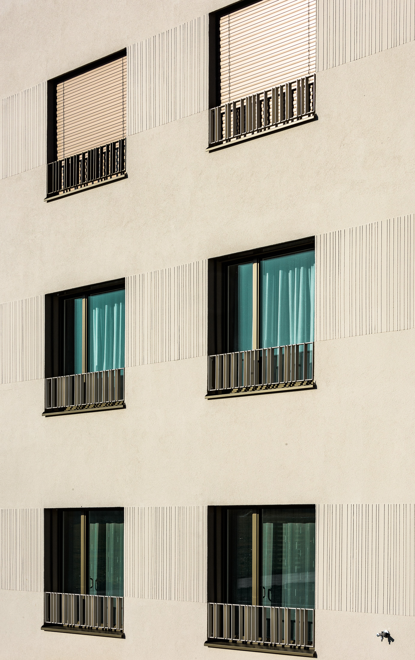 FSP531 RONDO SAFENWIL 0116-098.JPG