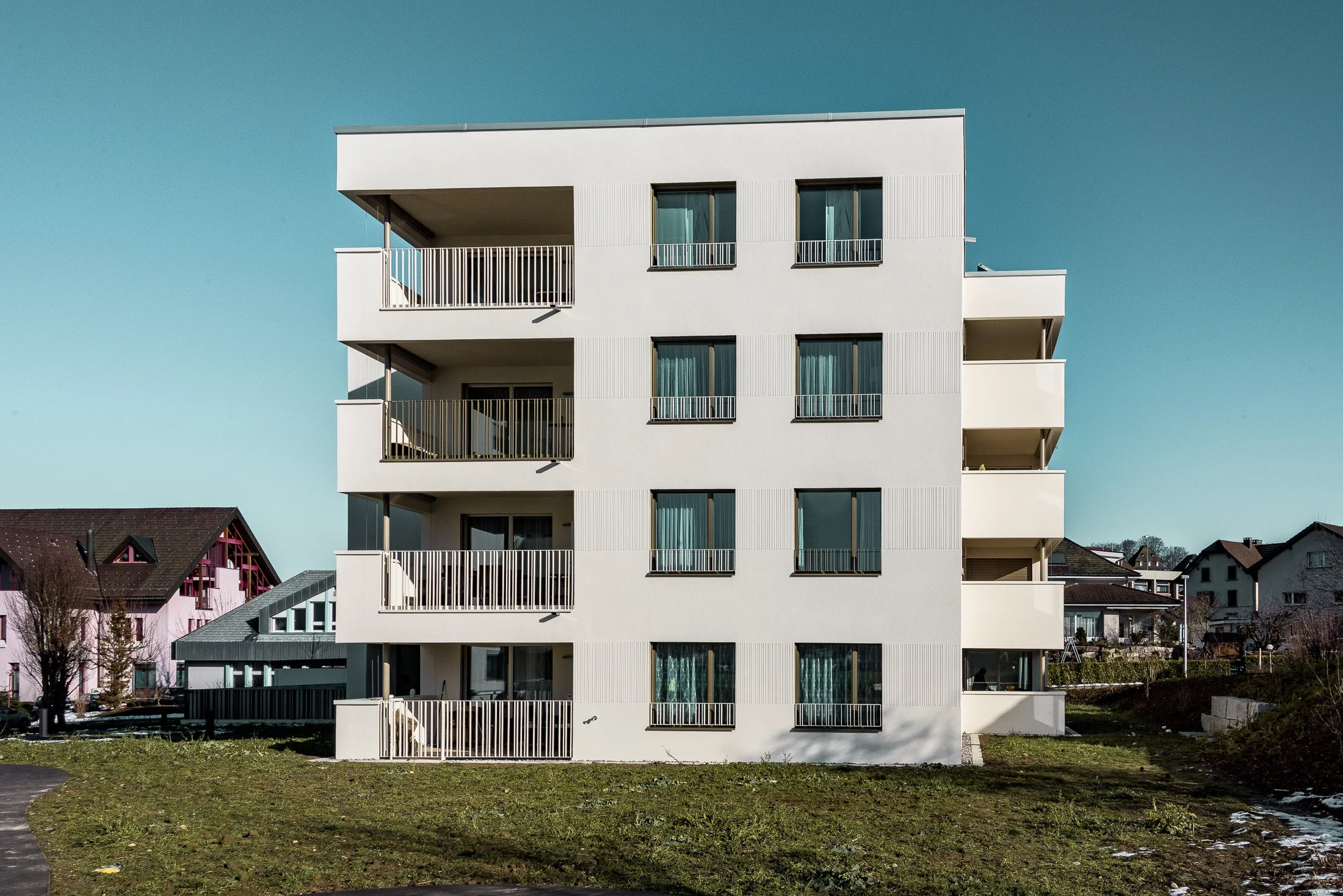 FSP531 RONDO SAFENWIL 0116-101.JPG