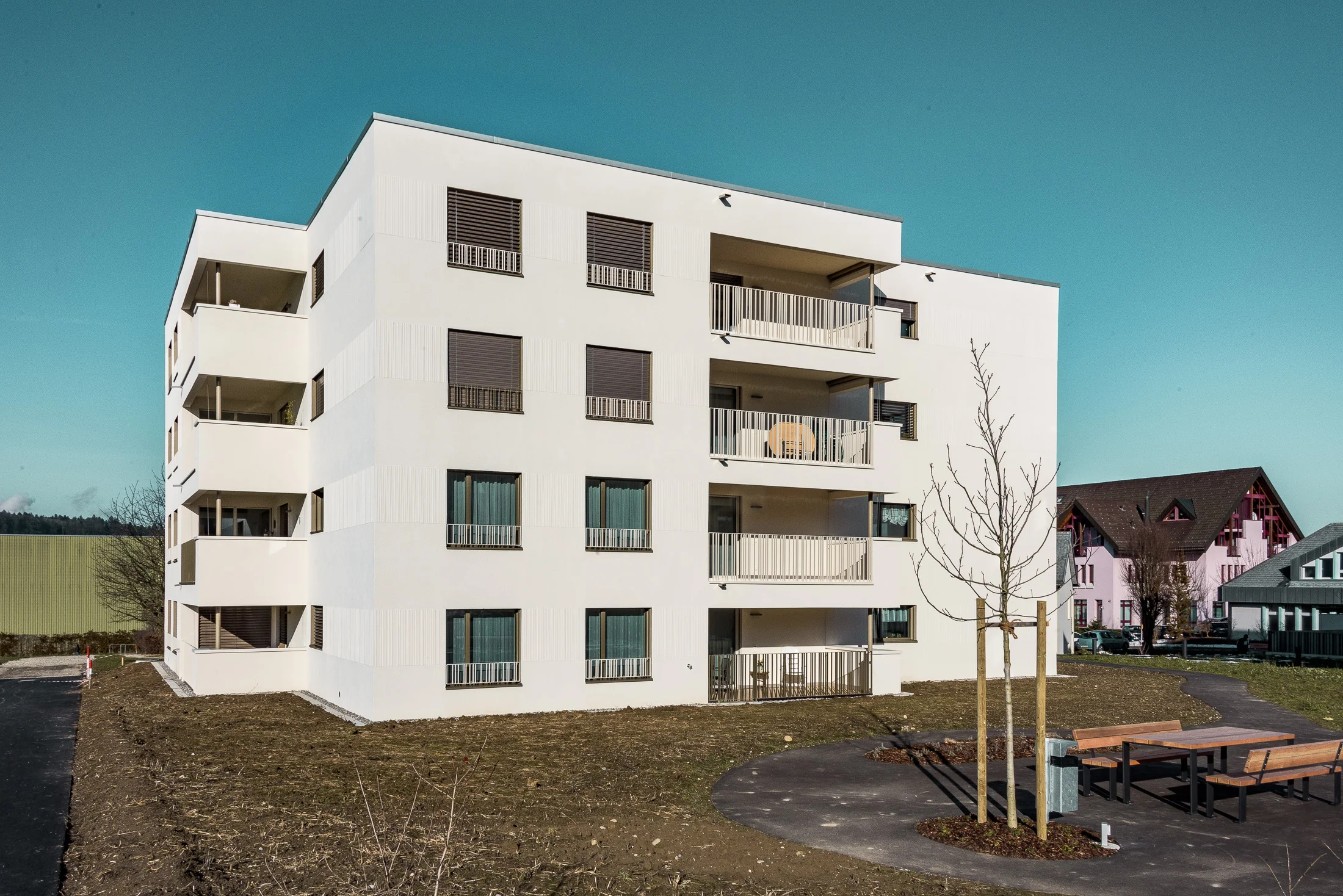 FSP531 RONDO SAFENWIL 0116-104.JPG