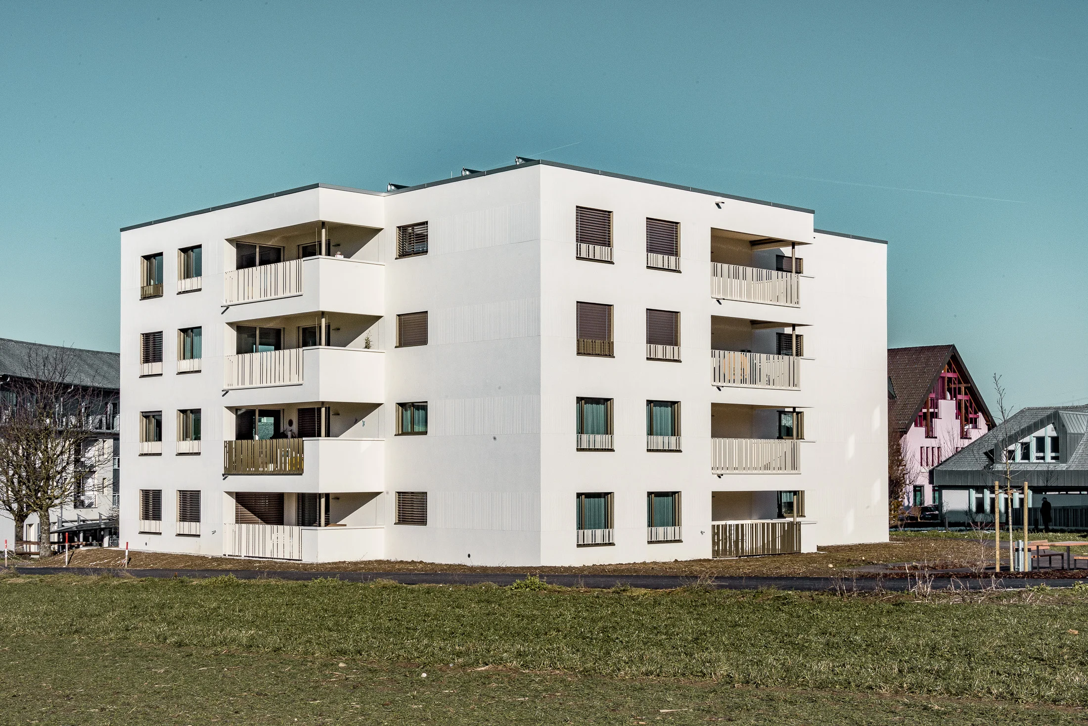 FSP531 RONDO SAFENWIL 0116-123.JPG